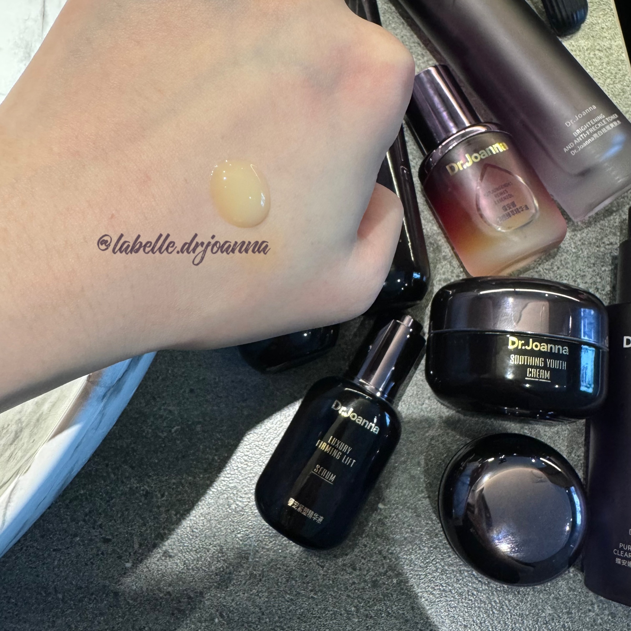 IMG_7183-1720955446487