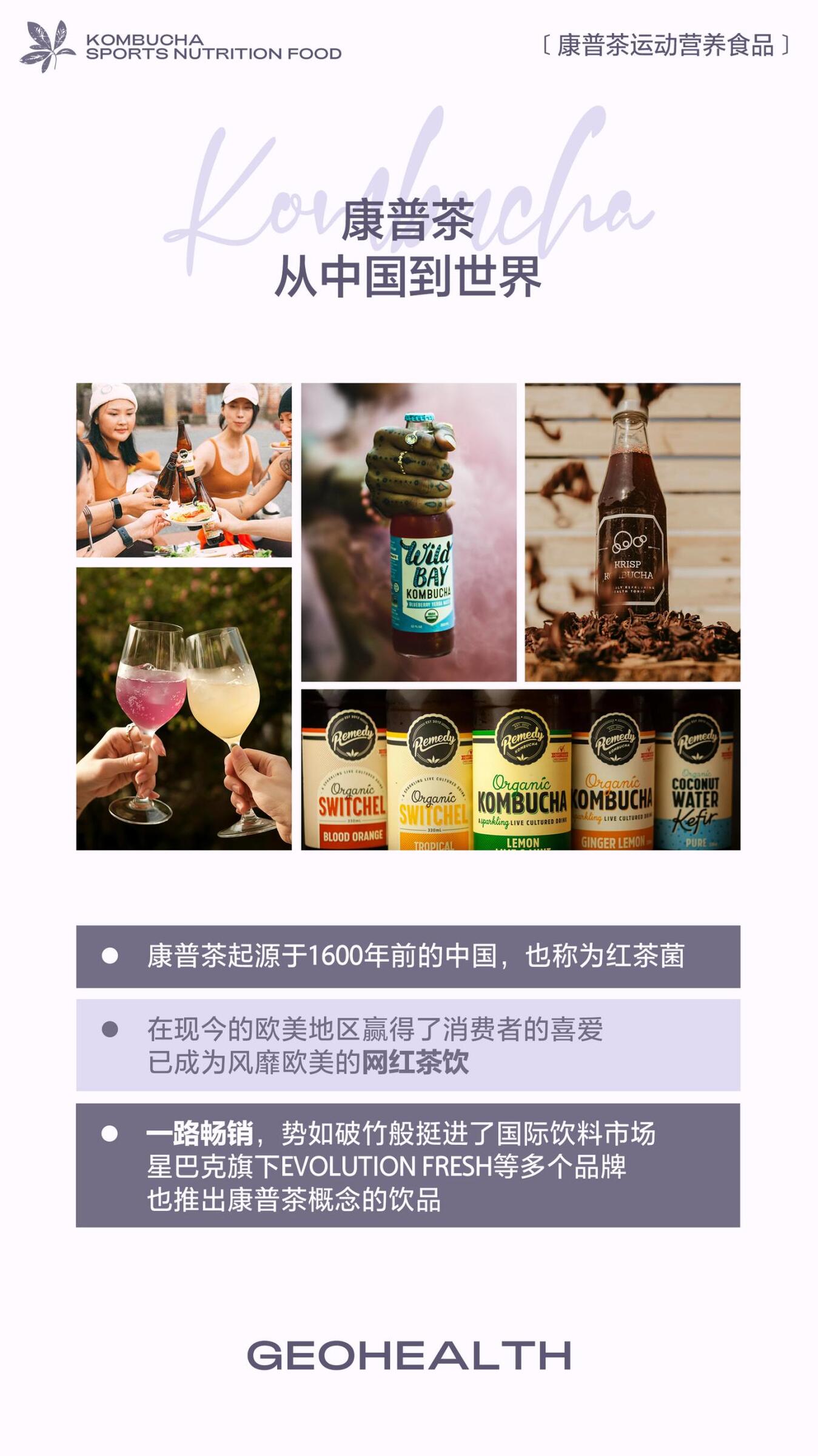 IMG_7734-1721012580879