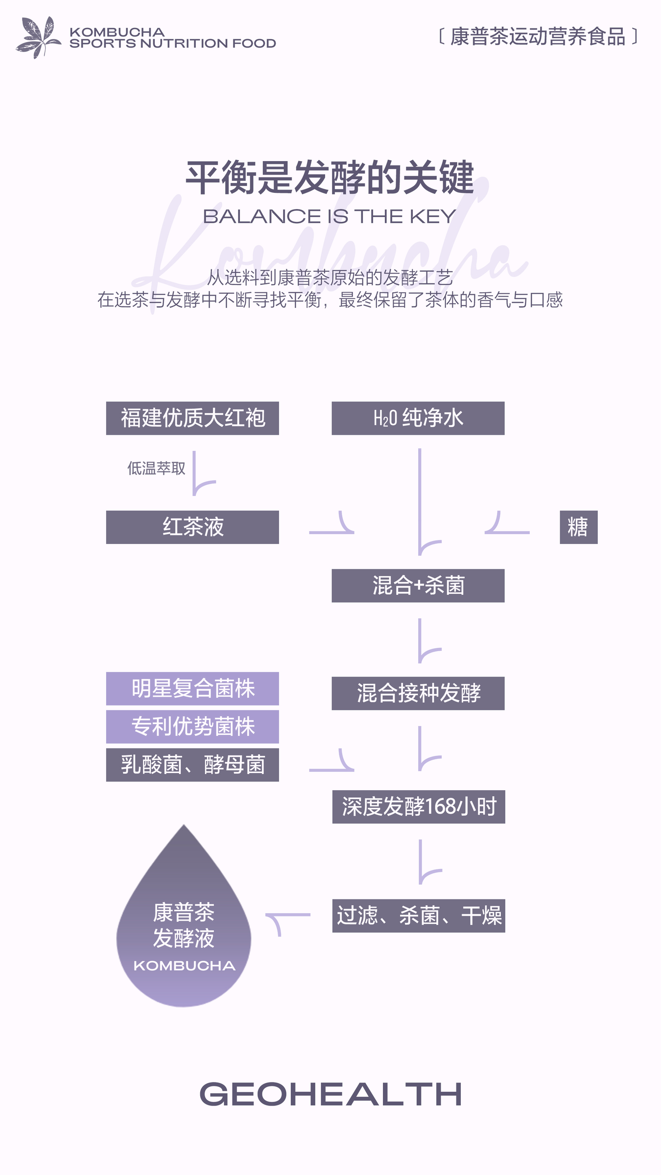 IMG_7735-1721012580889