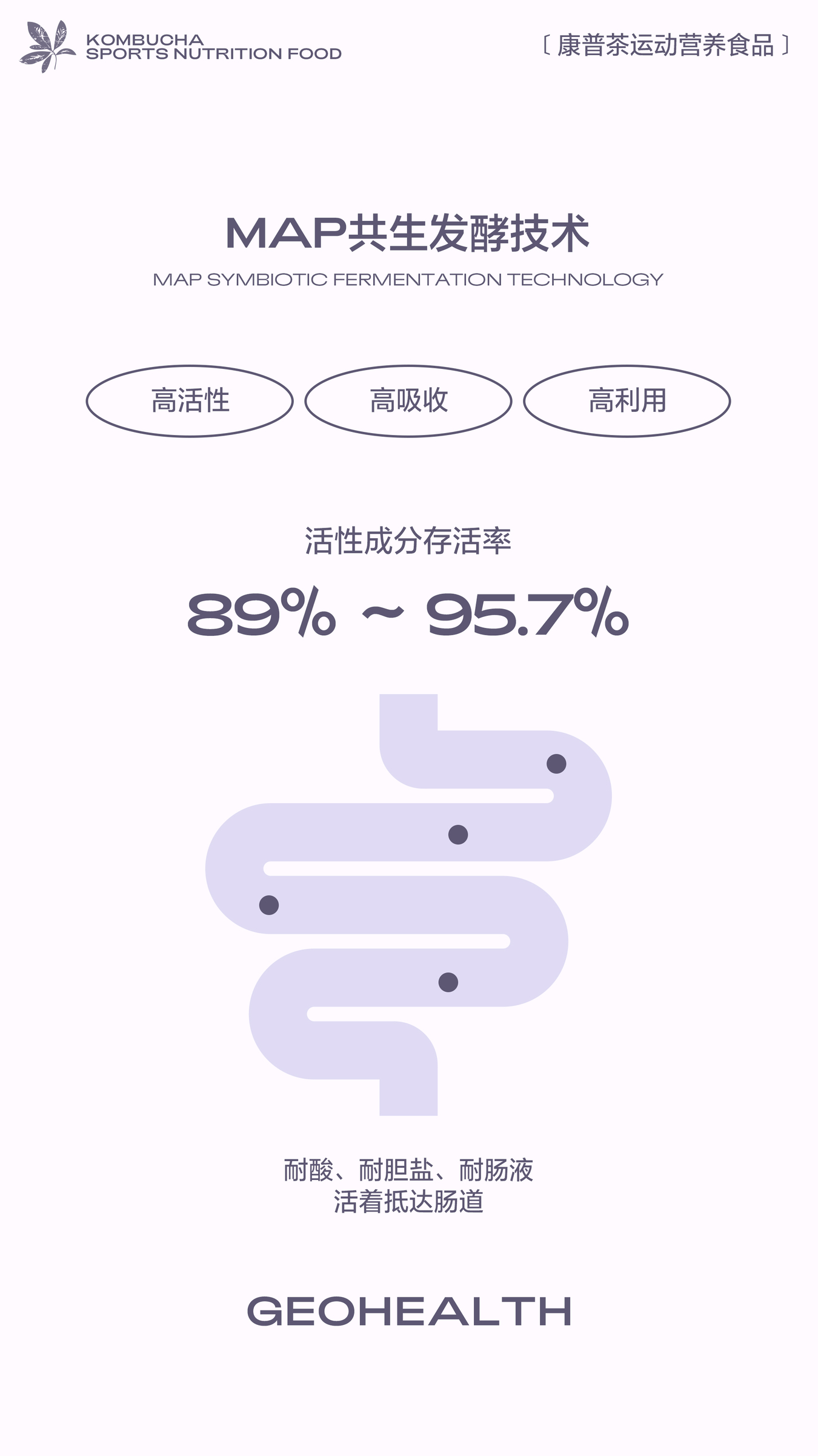 IMG_7745-1721012580981