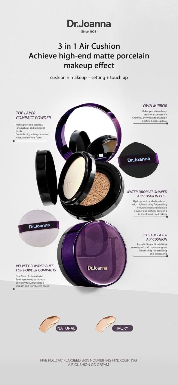 WhatsApp Image 2025-03-18 at 2.03.01 PM