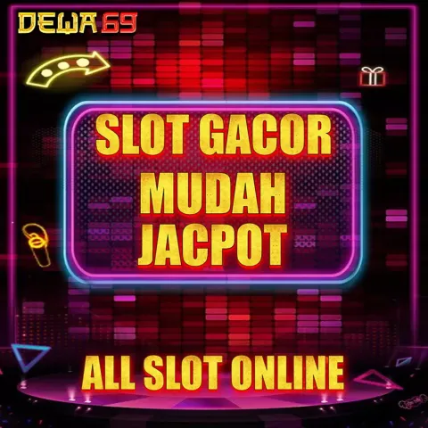71164457