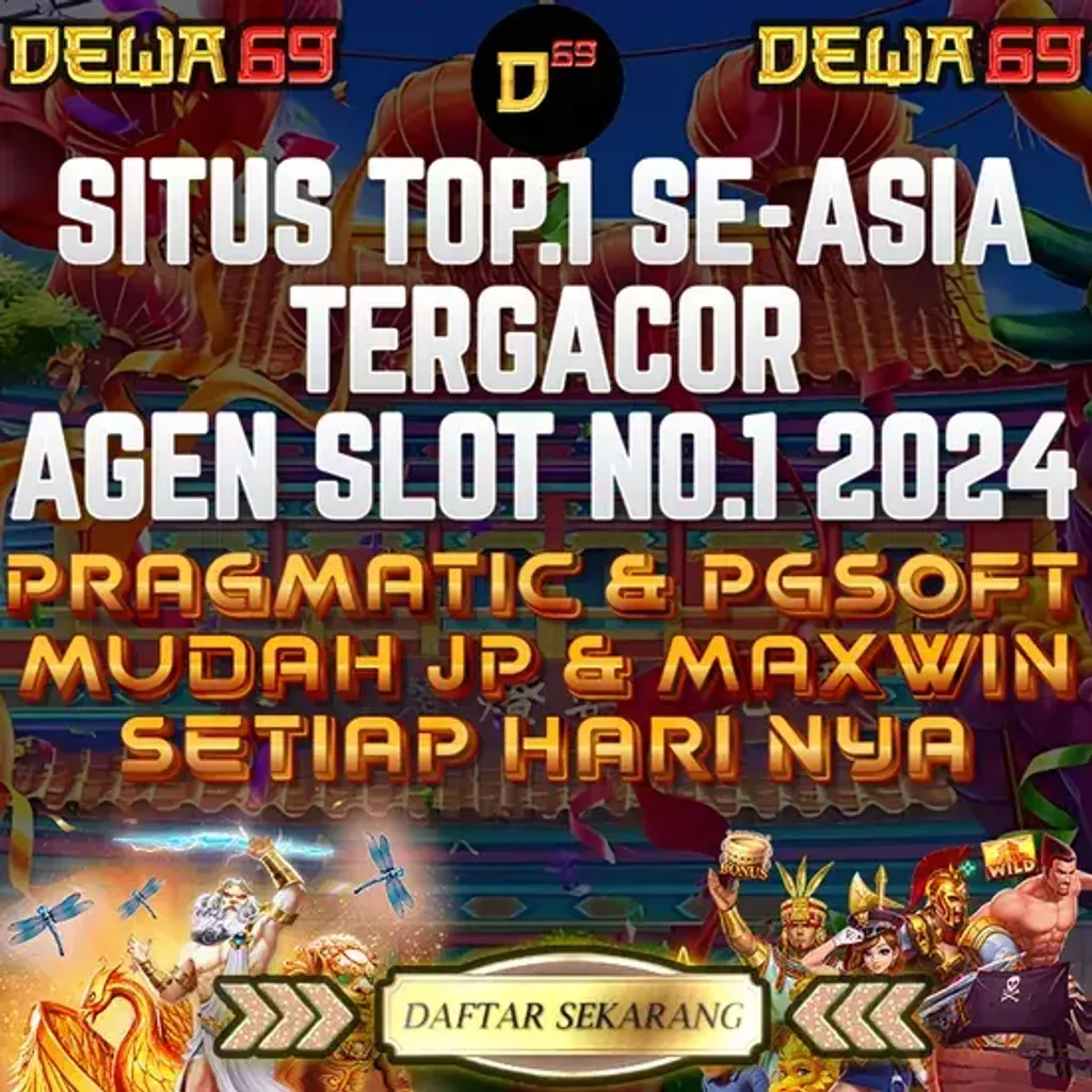 13059654