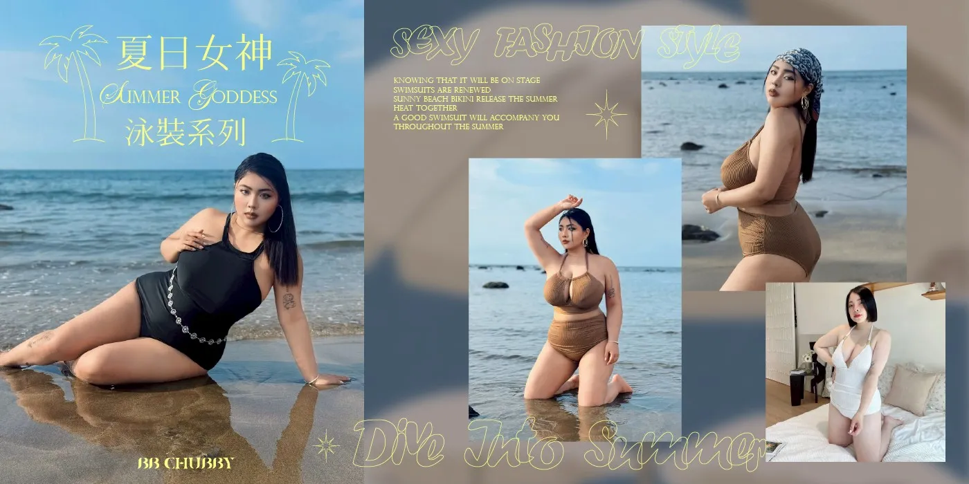  | BB.CHUBBY