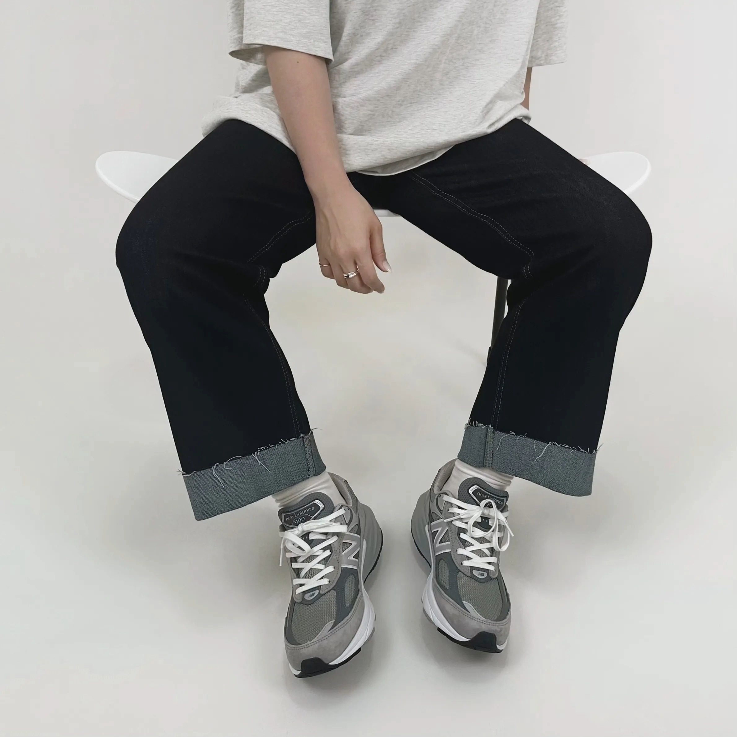 Adobe Express - file