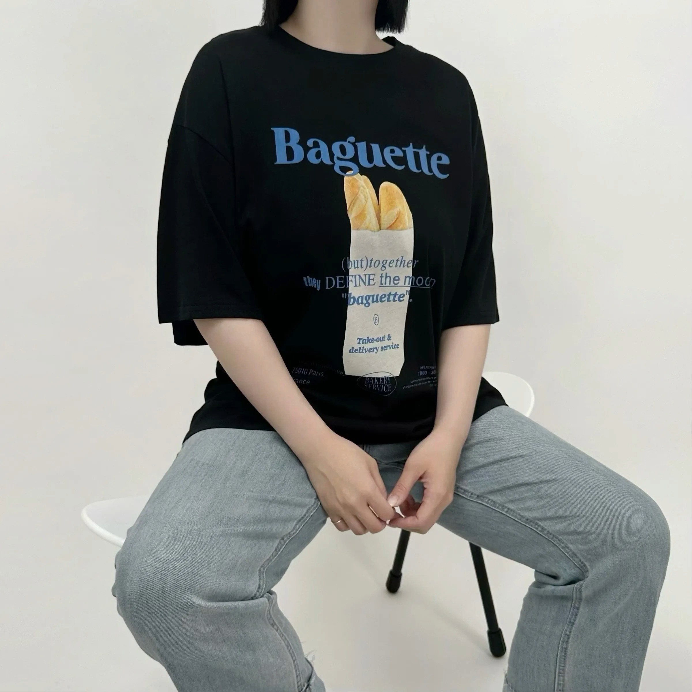 Adobe Express - file (1)