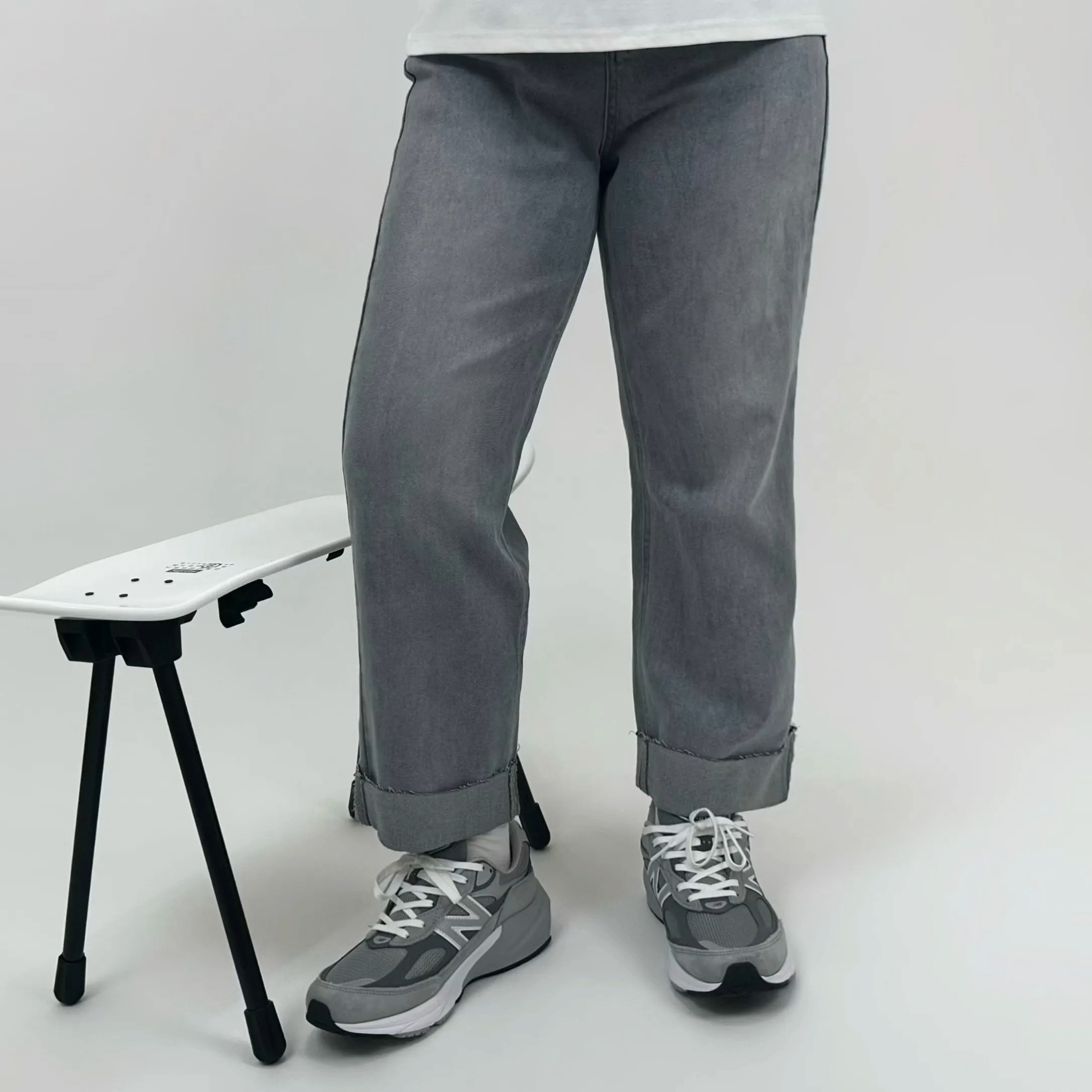 Adobe Express - file (3)