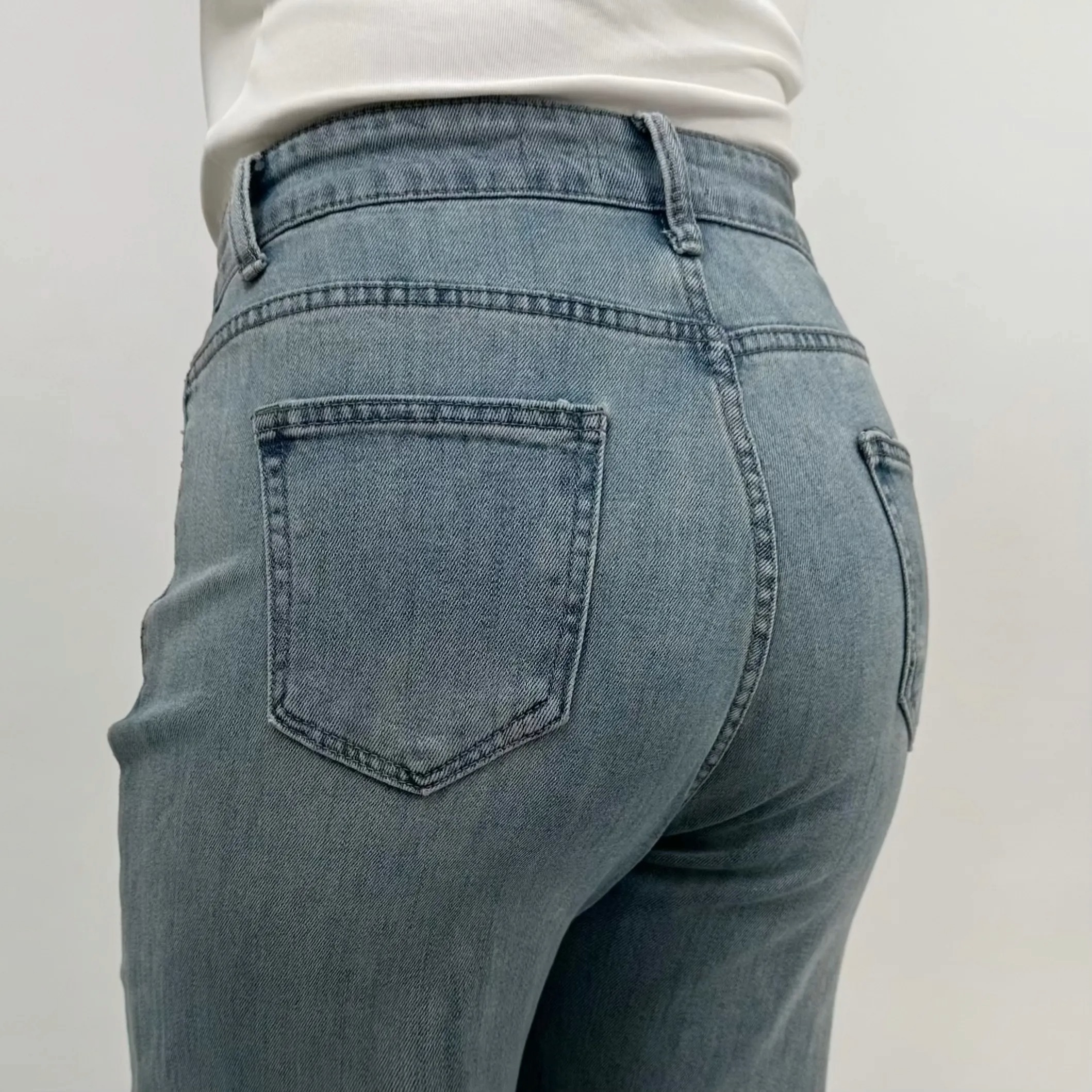 Adobe Express - file (2)