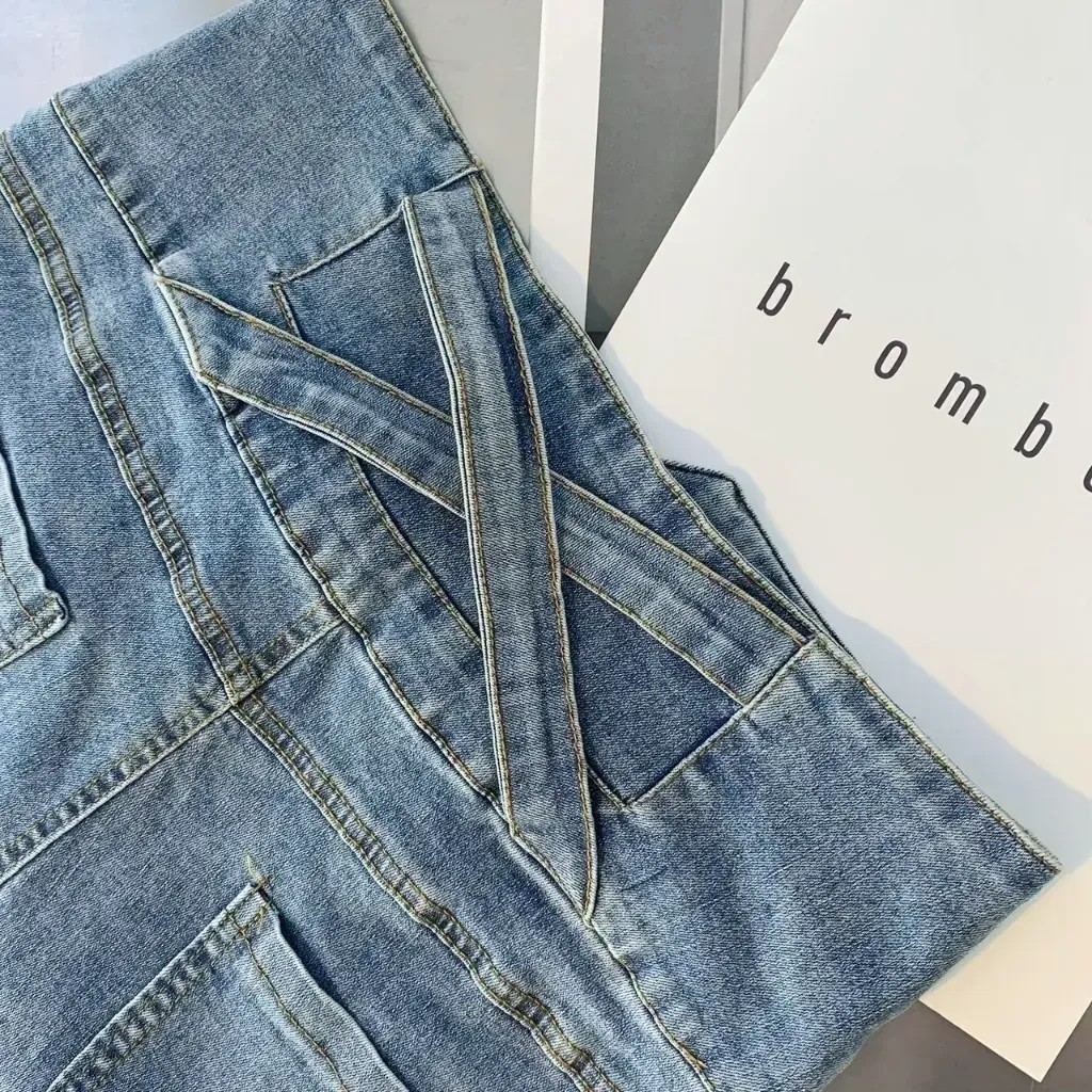 messageImage_1761043875806