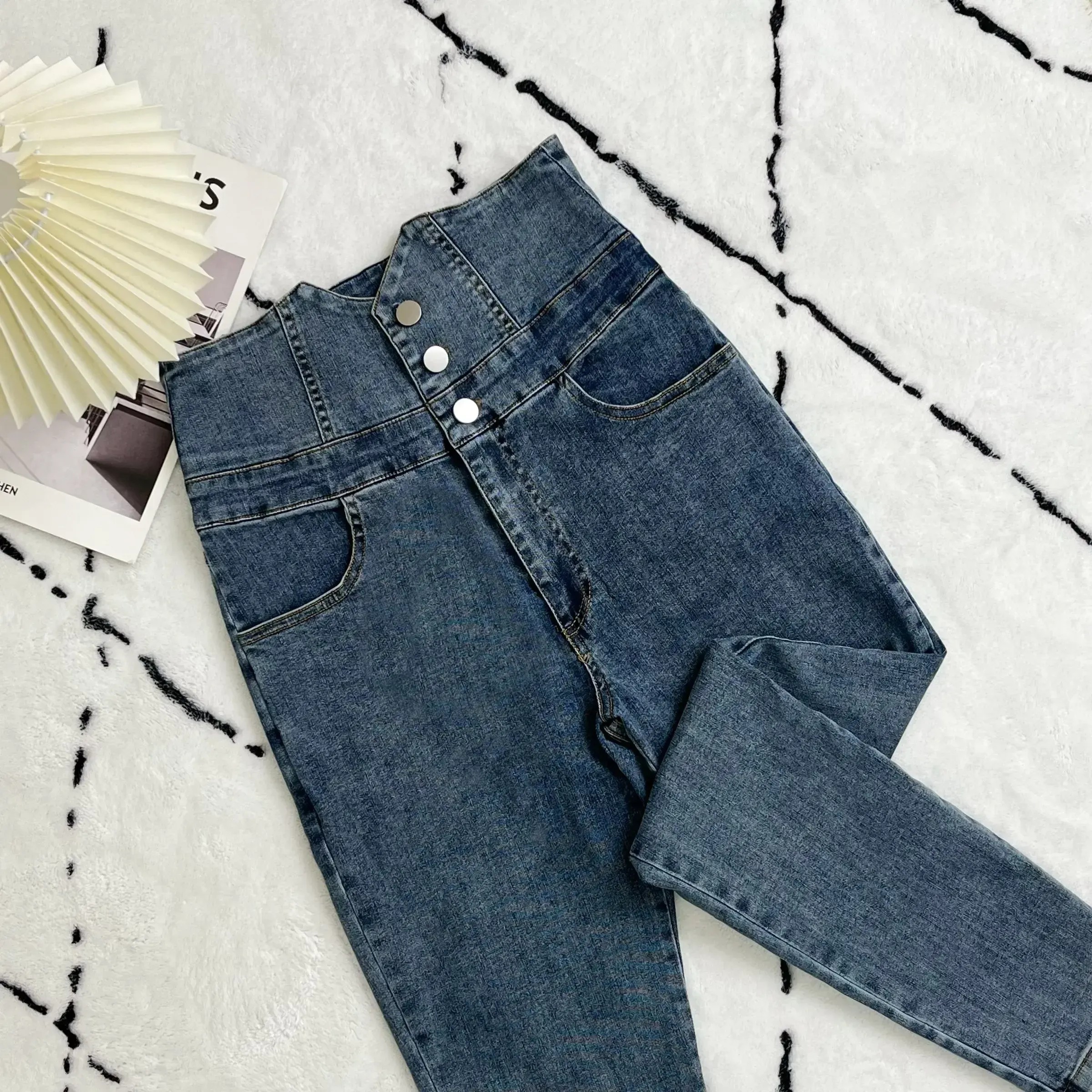 messageImage_1761043887974_0