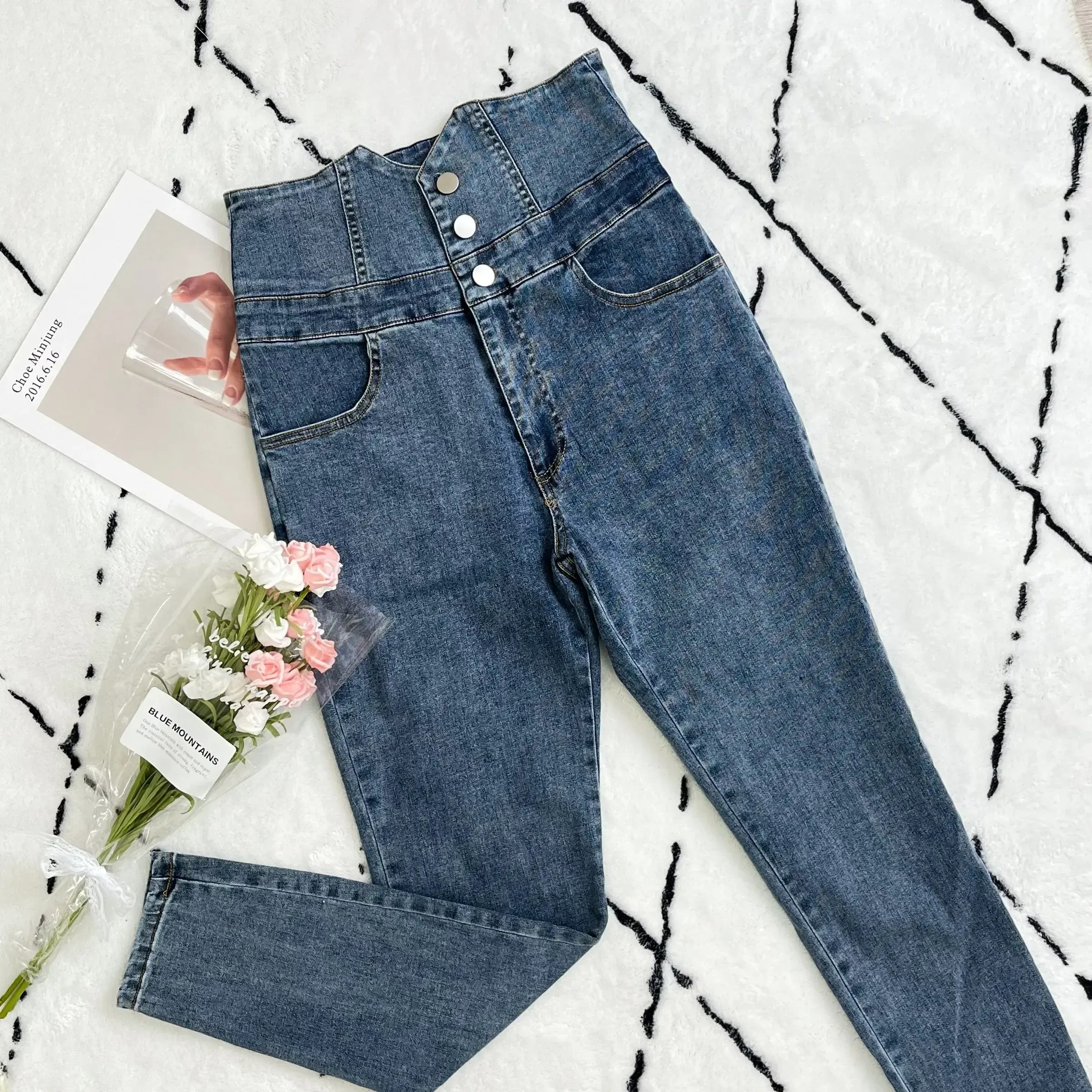 messageImage_1761043891480_0