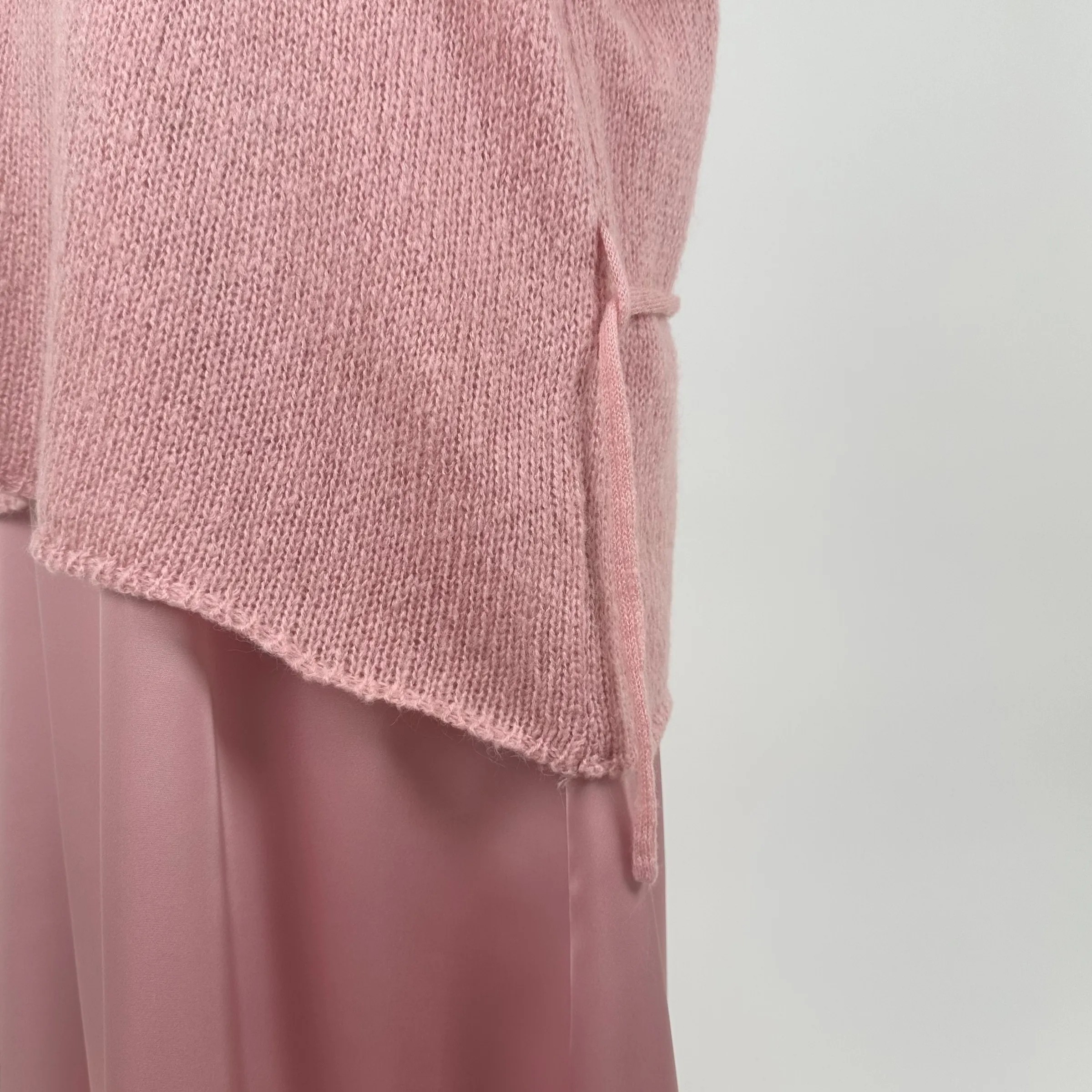 messageImage_1763377223630_0