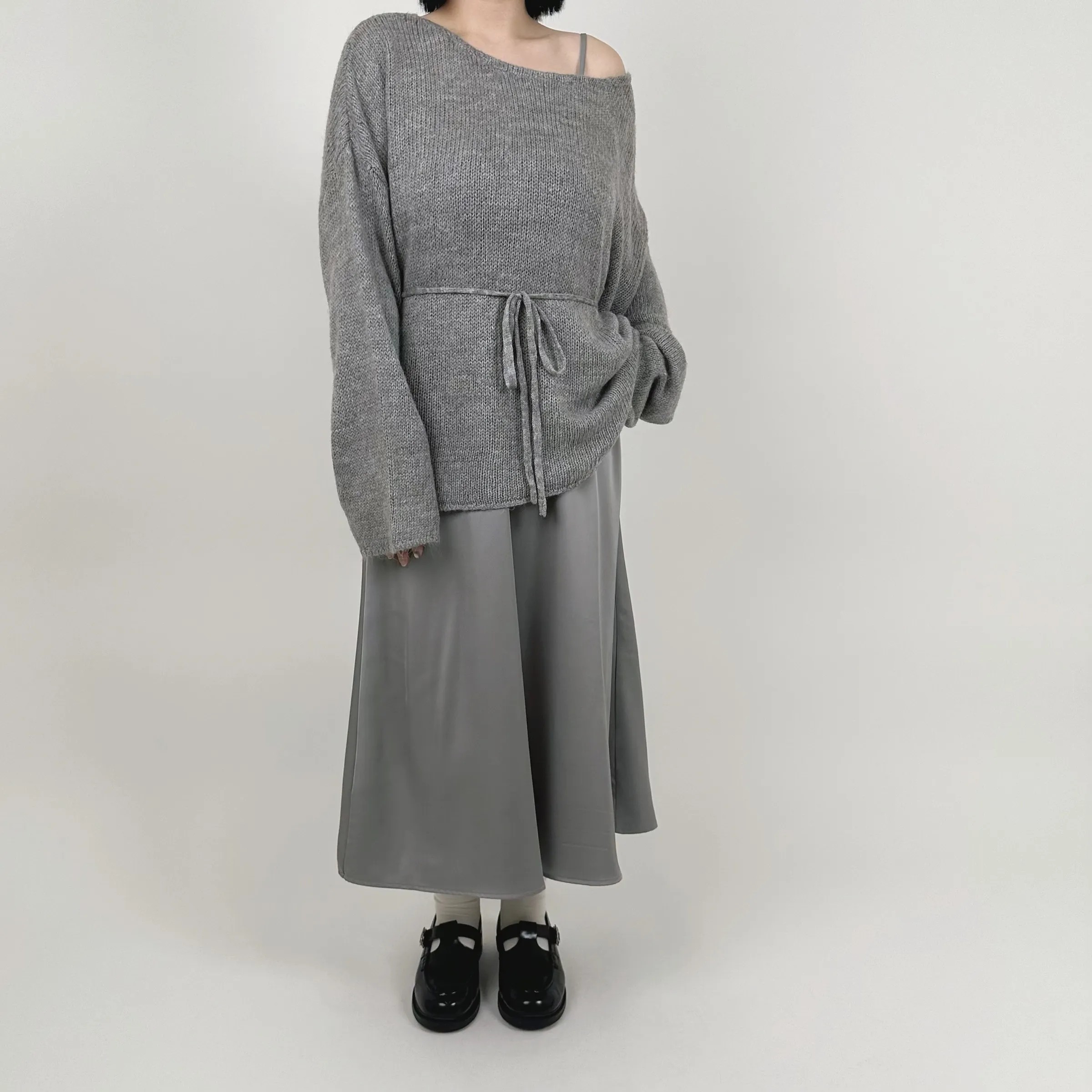 messageImage_1763377247402_0