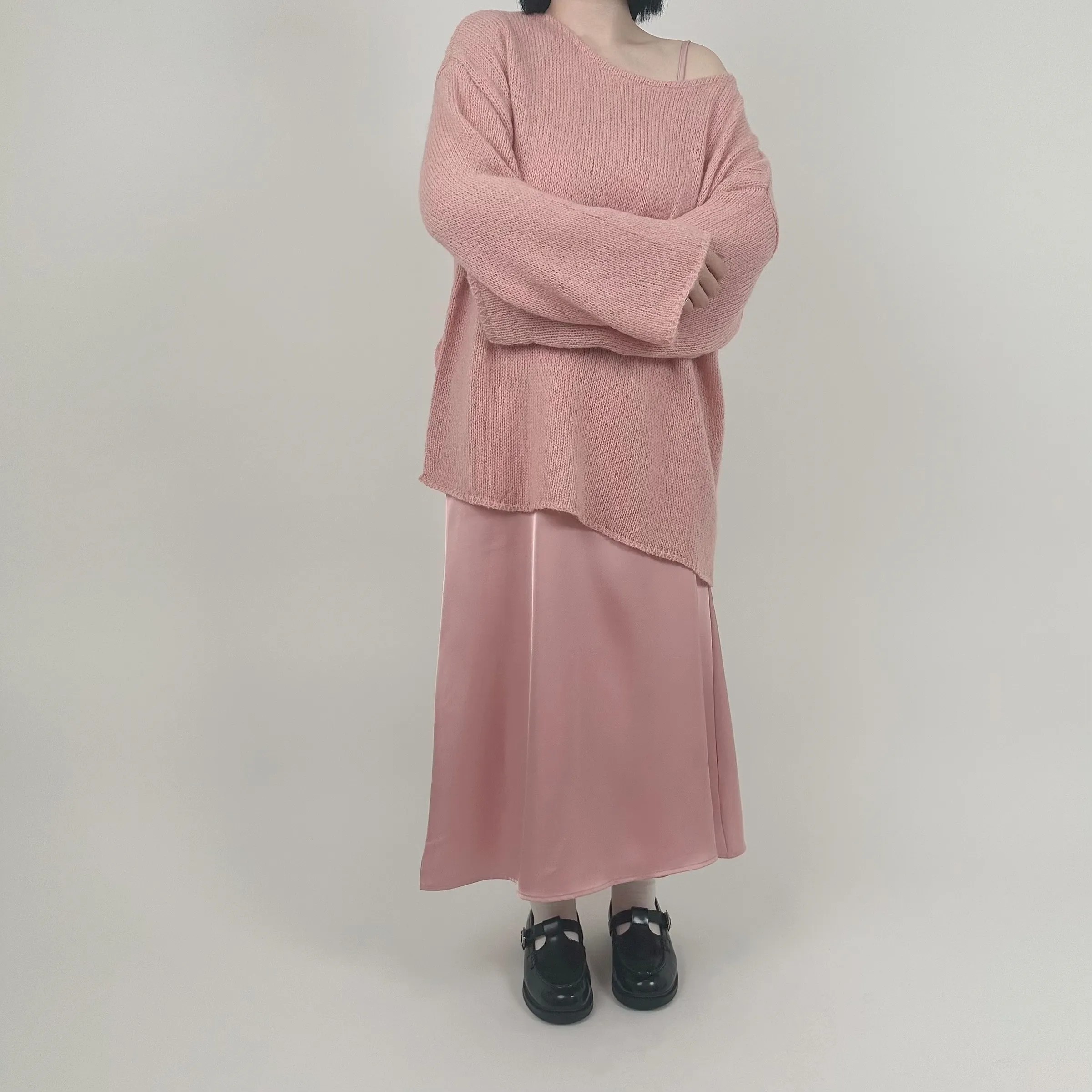 messageImage_1763377239039_0