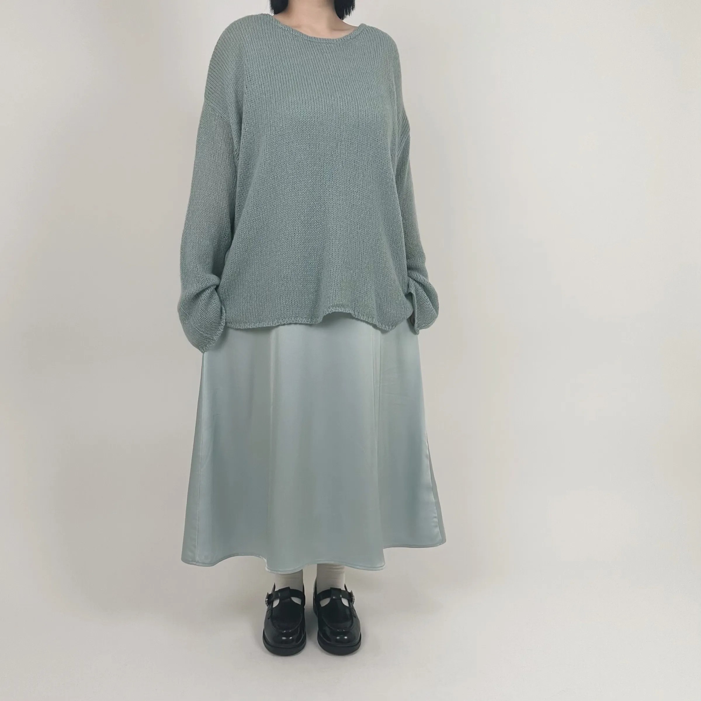 messageImage_1763377263815_0