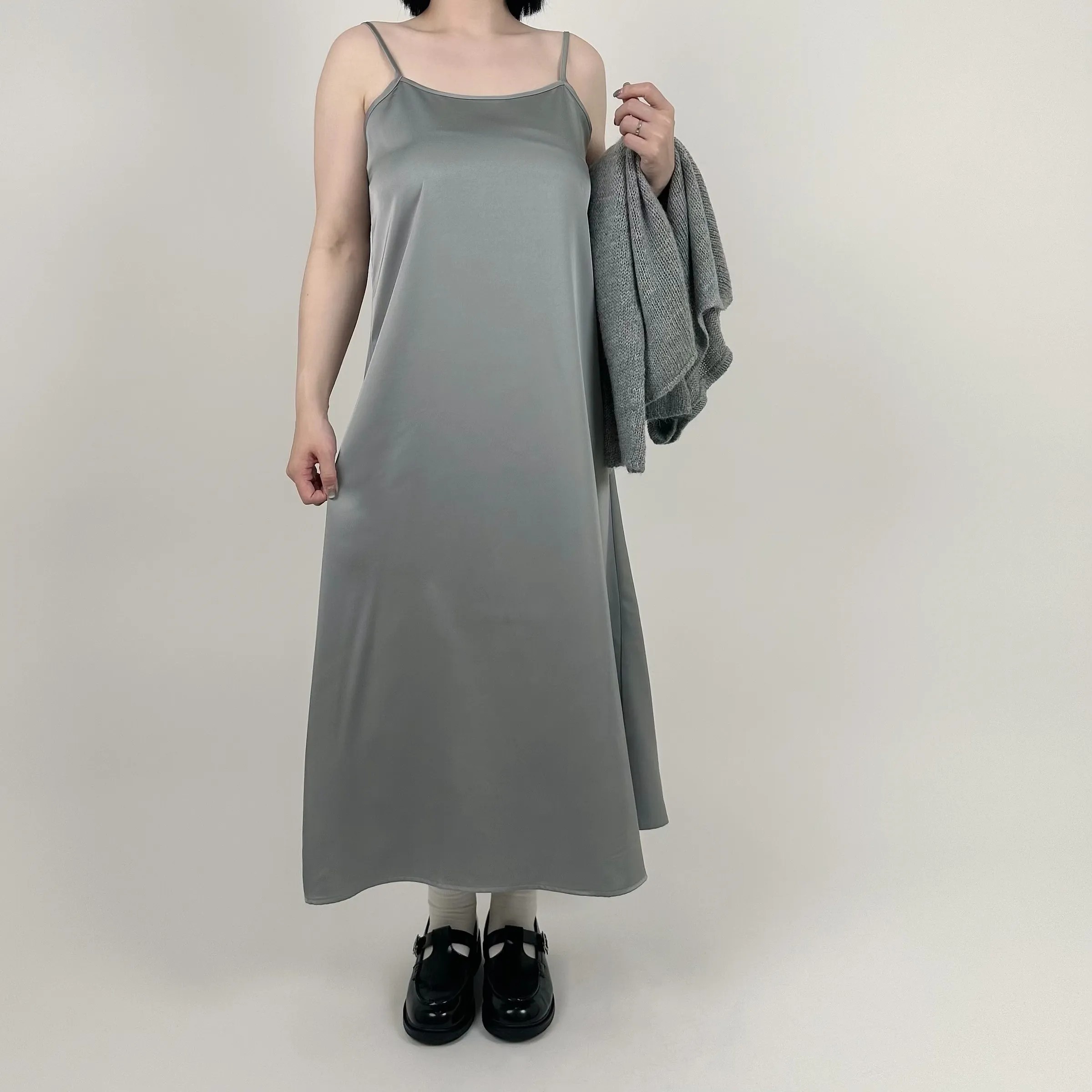 messageImage_1763377270173_0