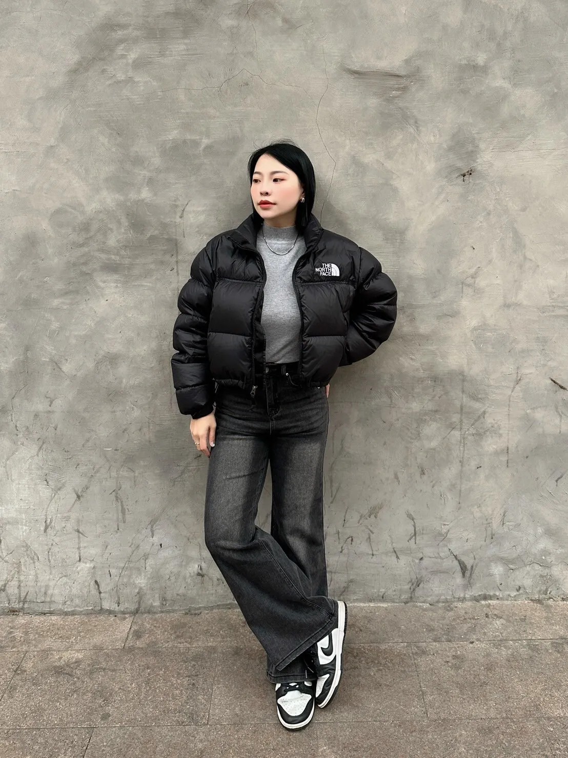 messageImage_1765529368139_0