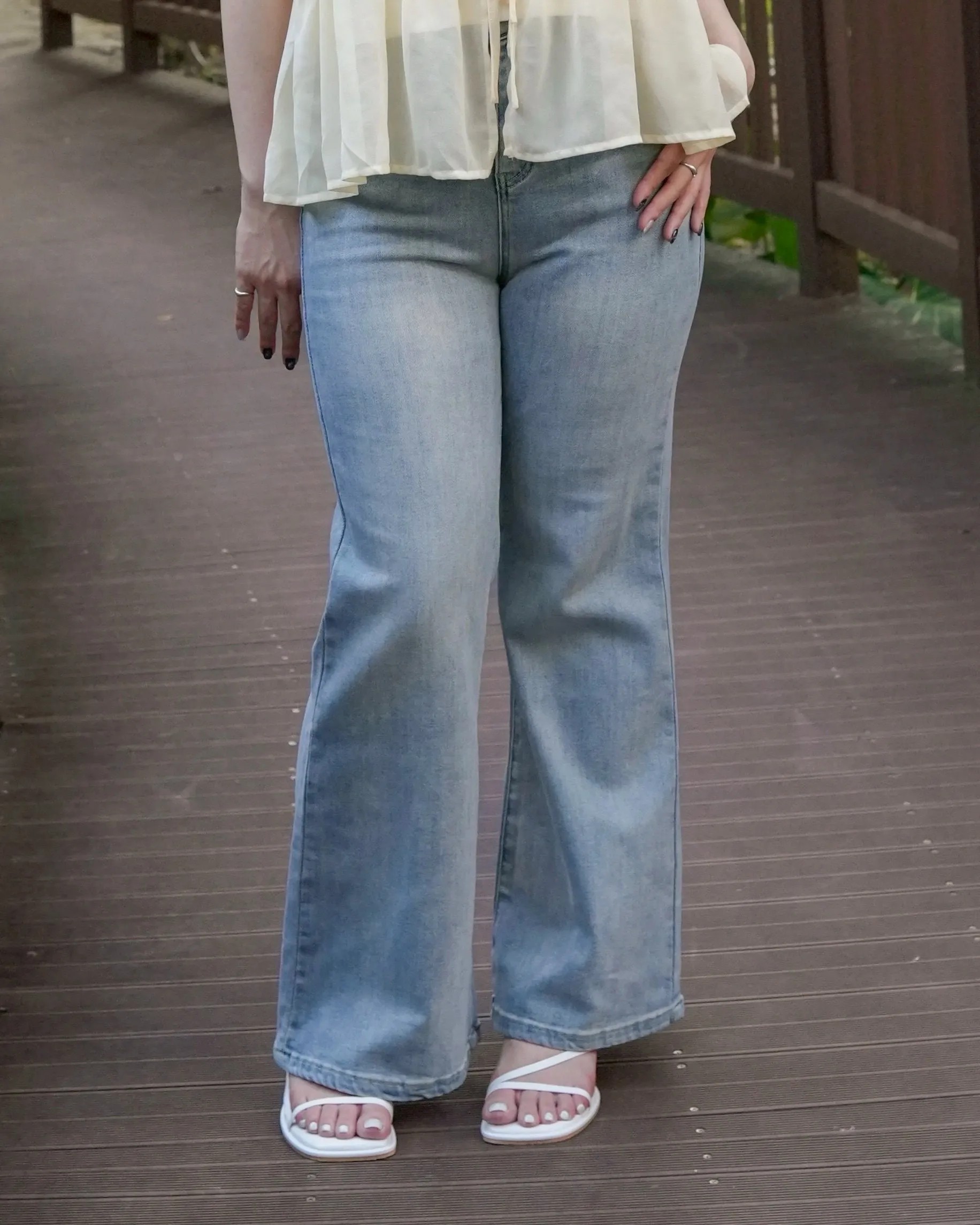 messageImage_1765529308332_0