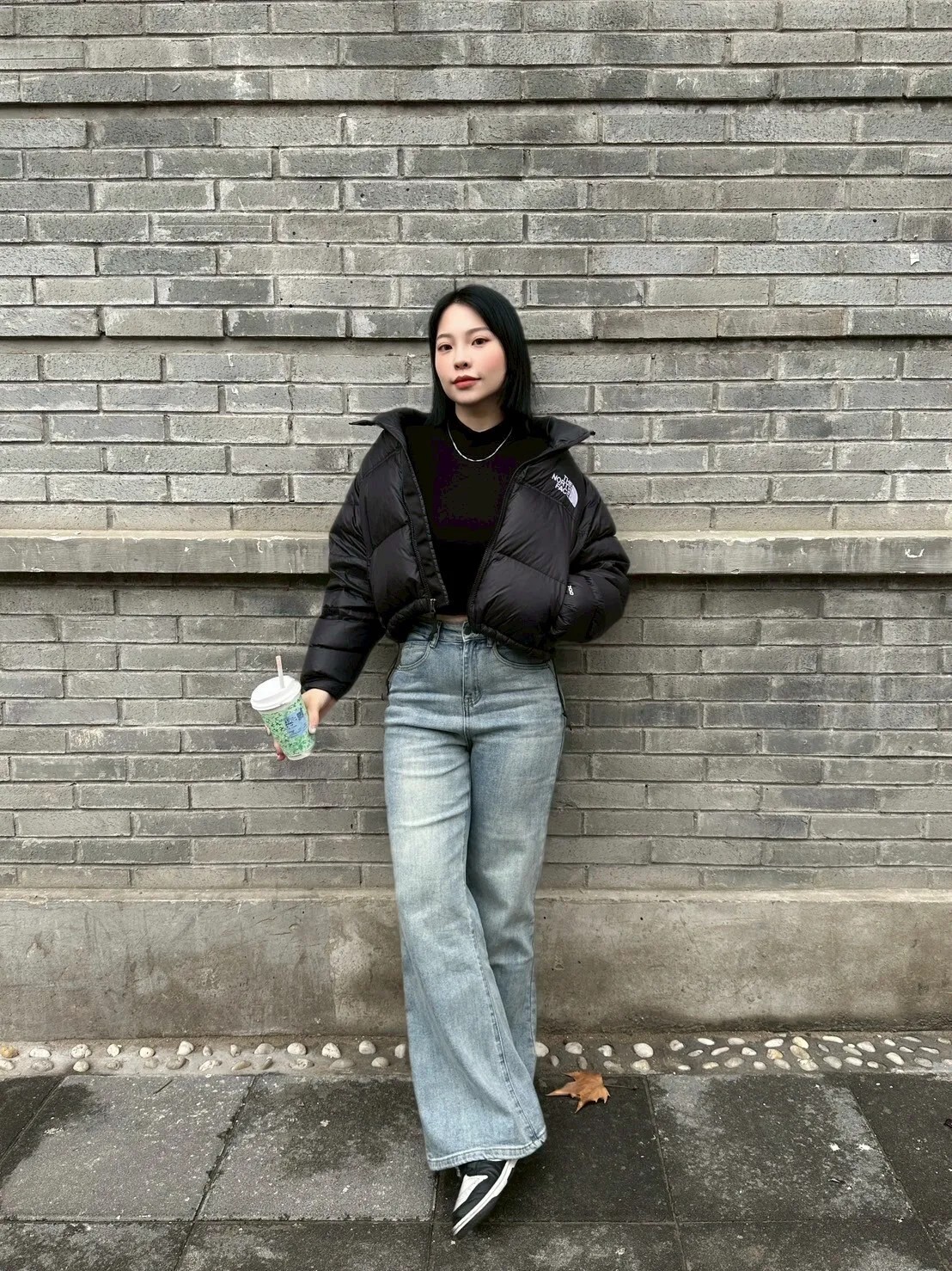 messageImage_1765529315725_0