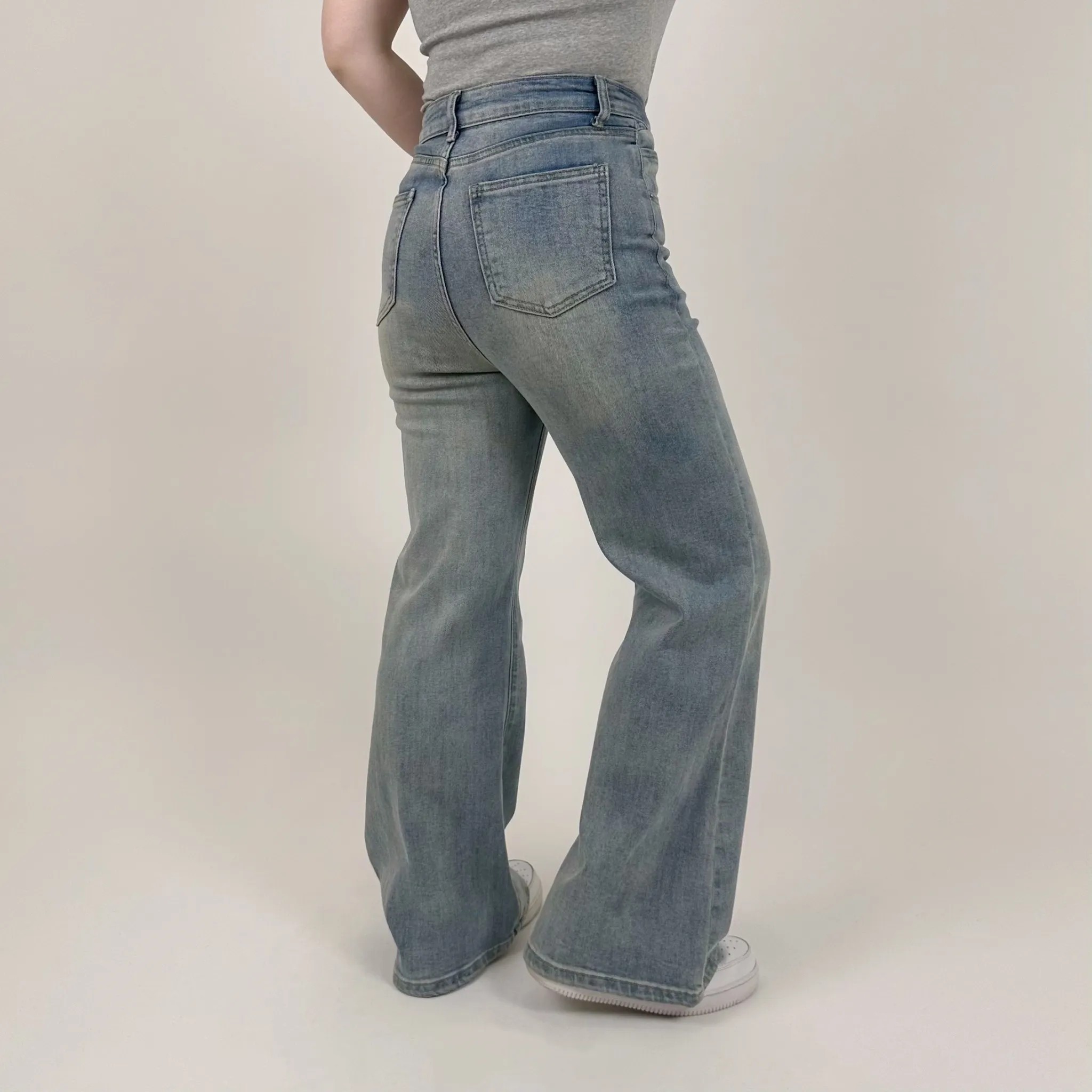 messageImage_1765529322856_0