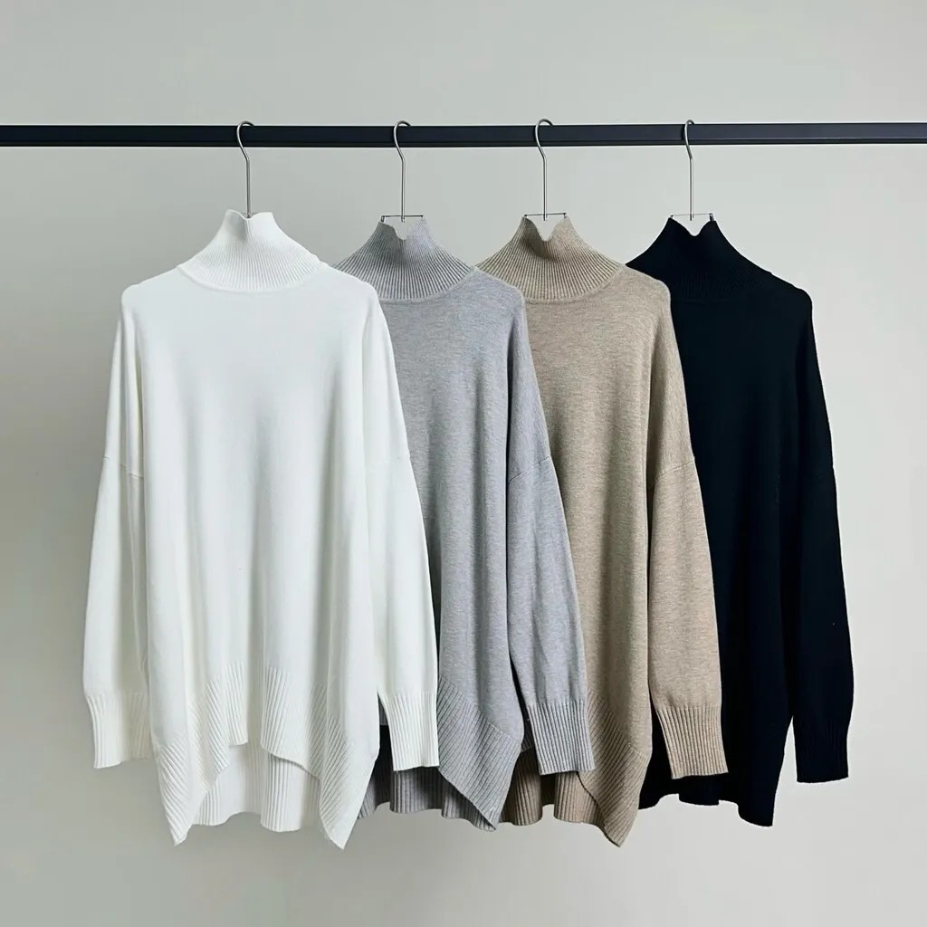 messageImage_1765728571452