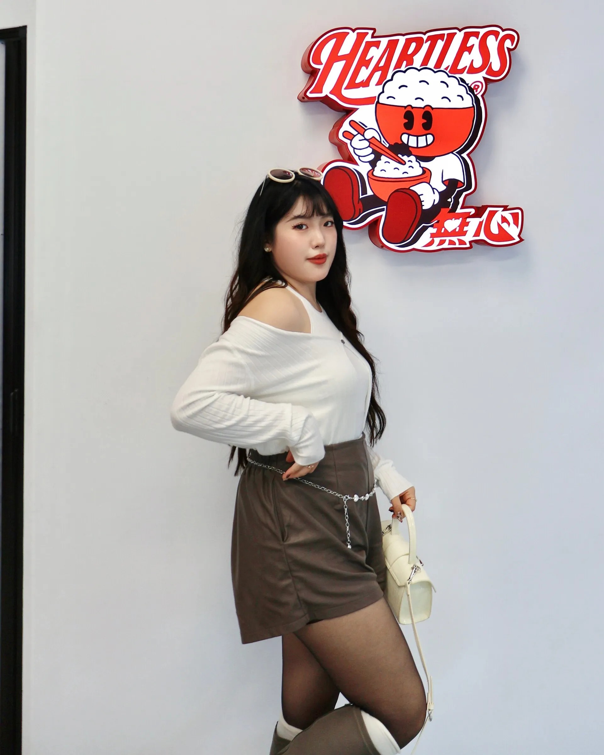 messageImage_1765873232478_0