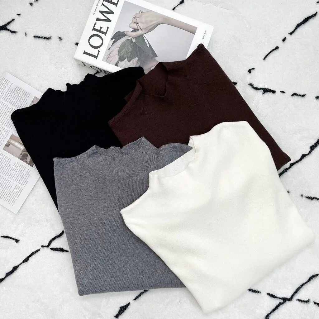 messageImage_1765958795302_0