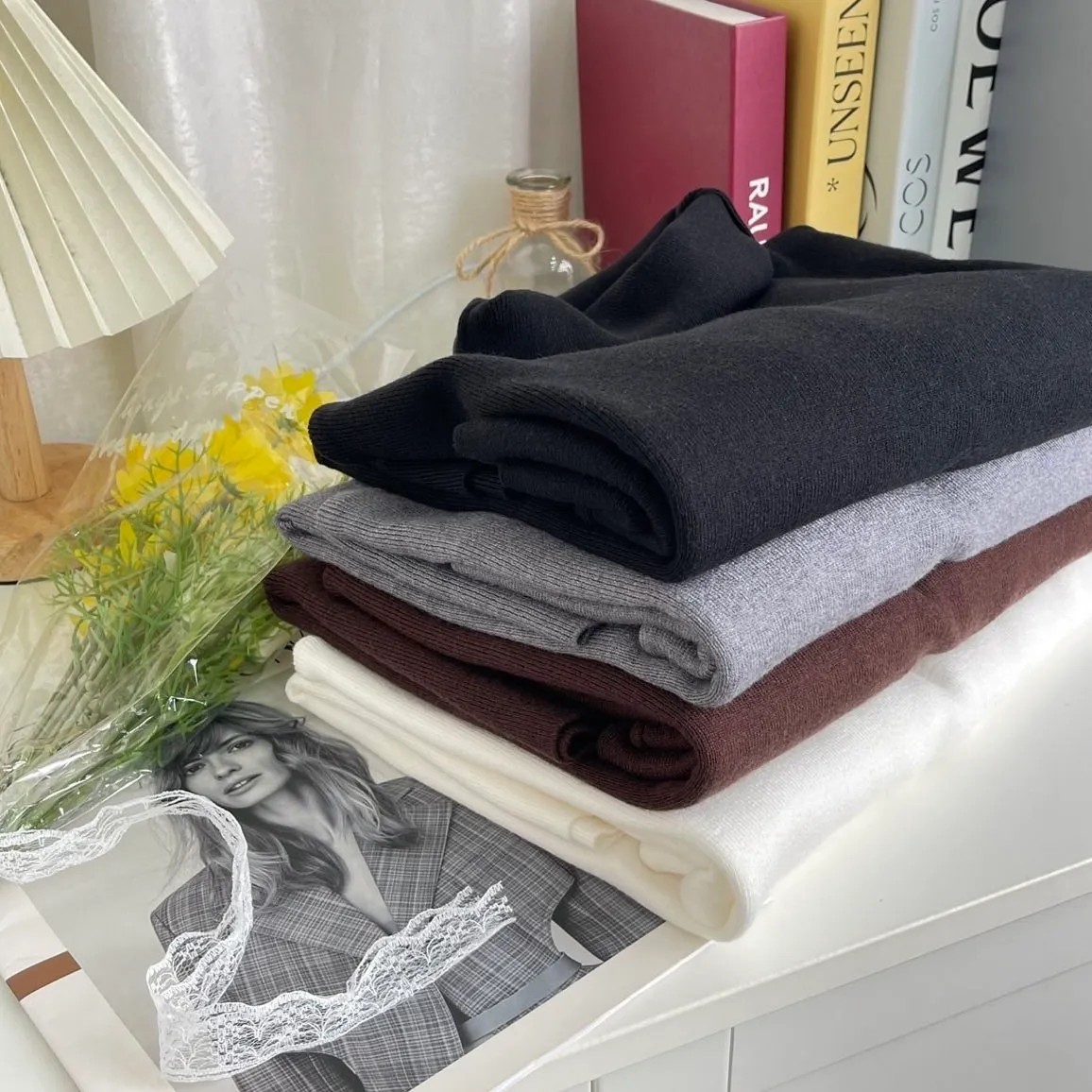 messageImage_1765958807427_0