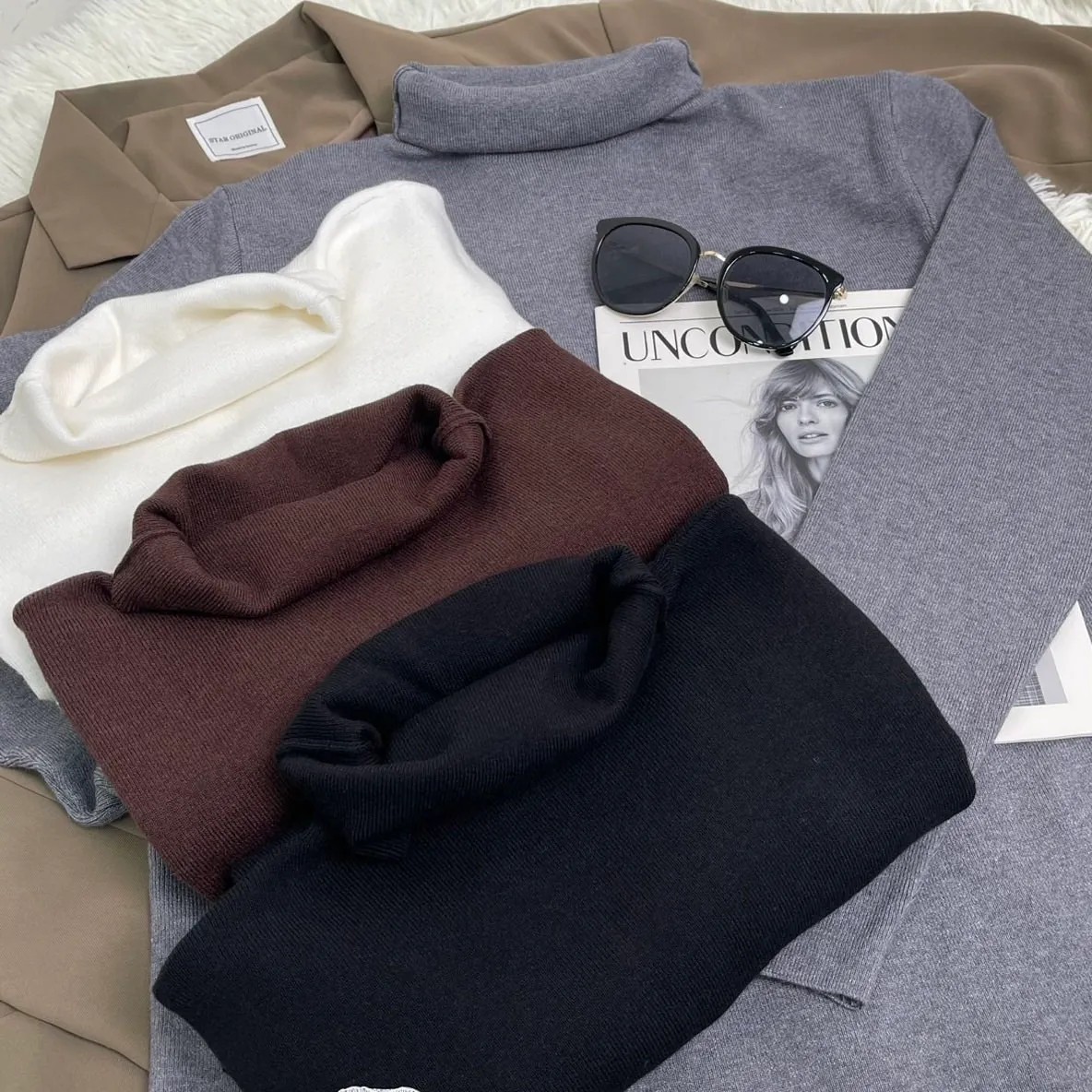 messageImage_1766411958296_0