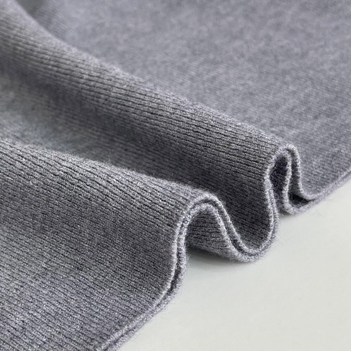 messageImage_1766411967070_0