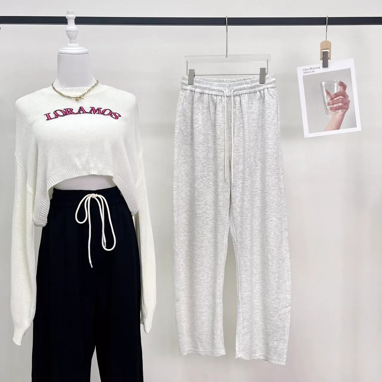 messageImage_1767169252633_0