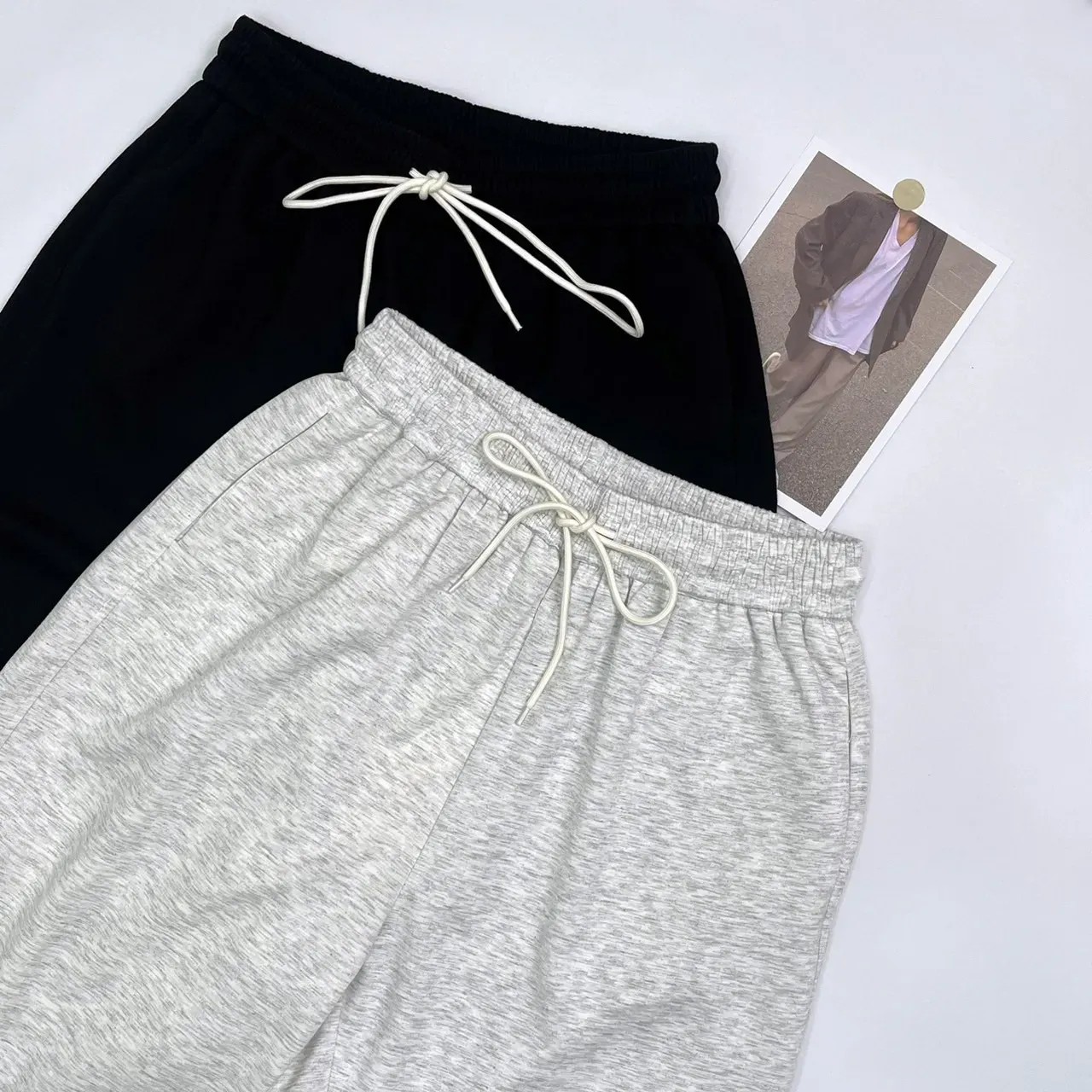 messageImage_1767169255802_0