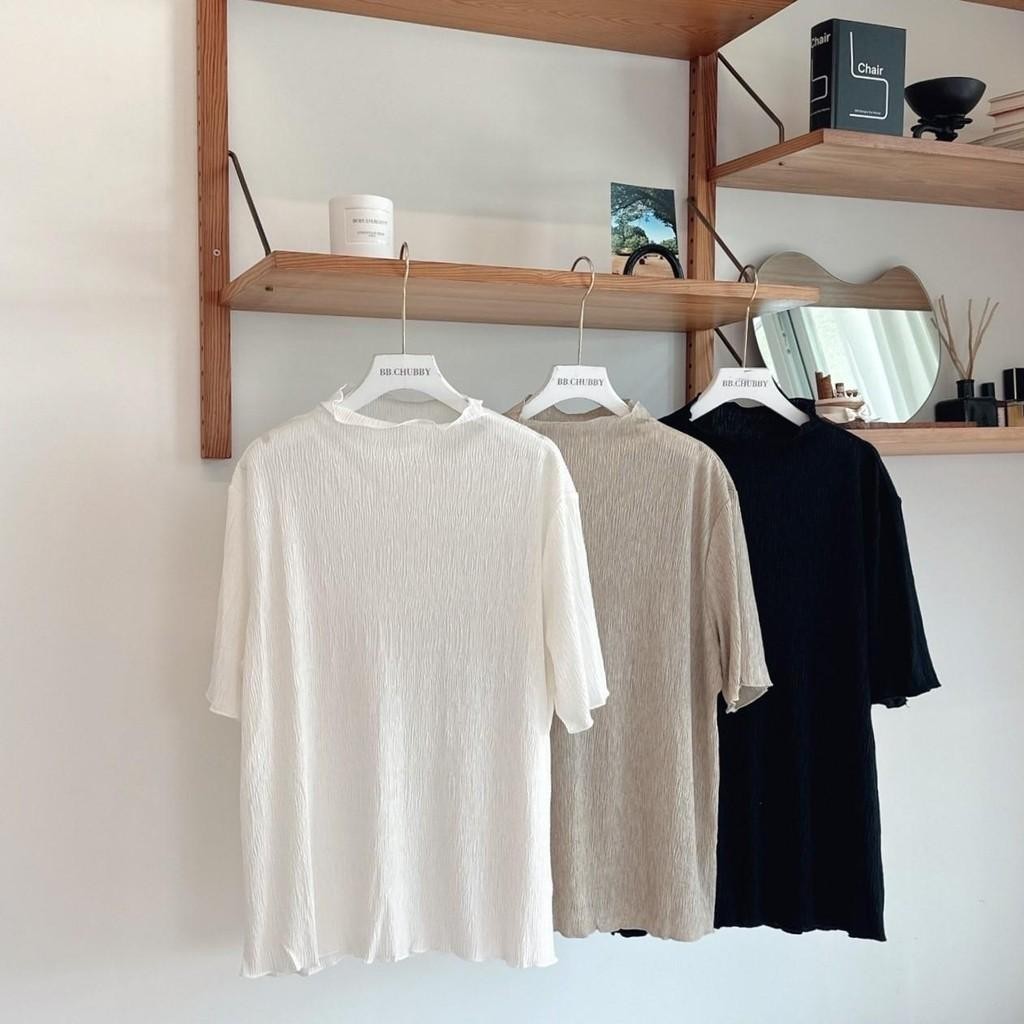 messageImage_1767169491044