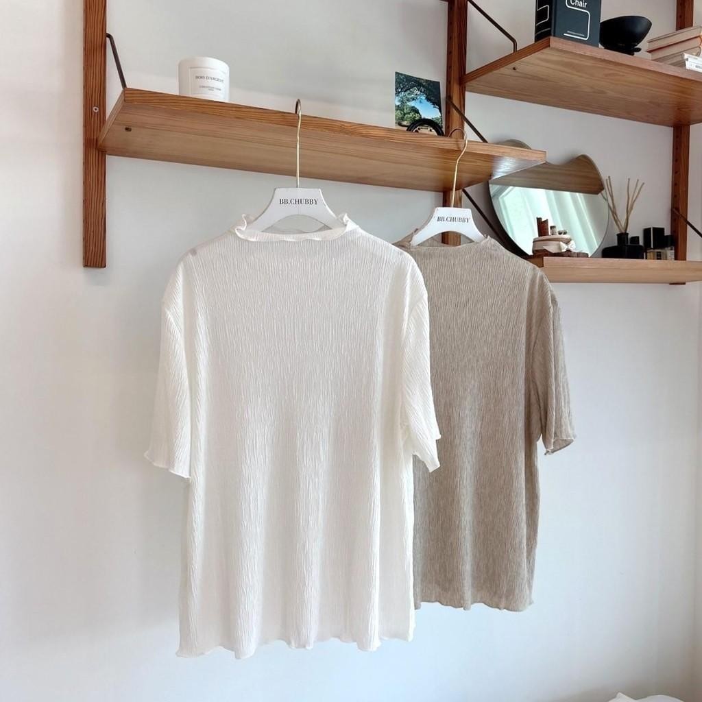 messageImage_1767169503069