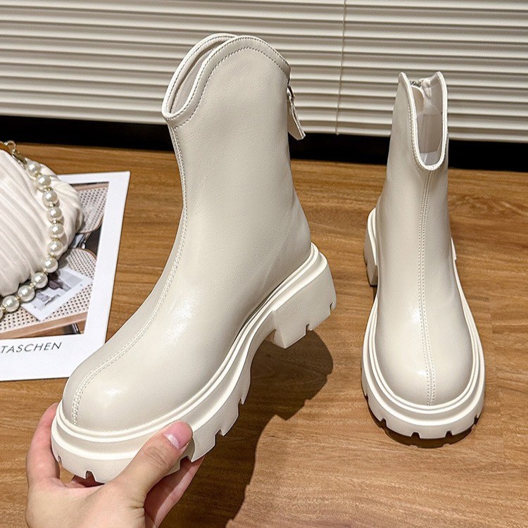 LINE_ALBUM_短靴_260105_25