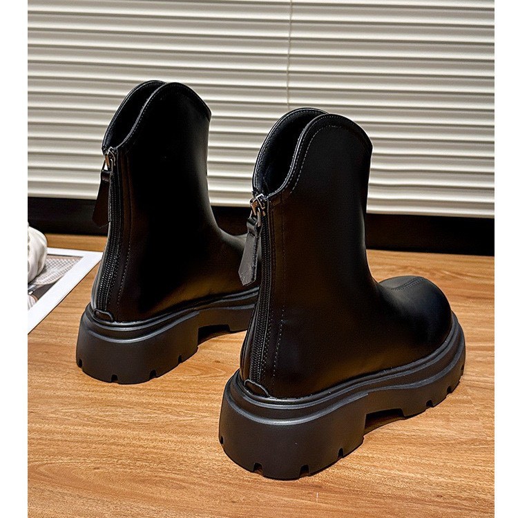 LINE_ALBUM_短靴_260105_6