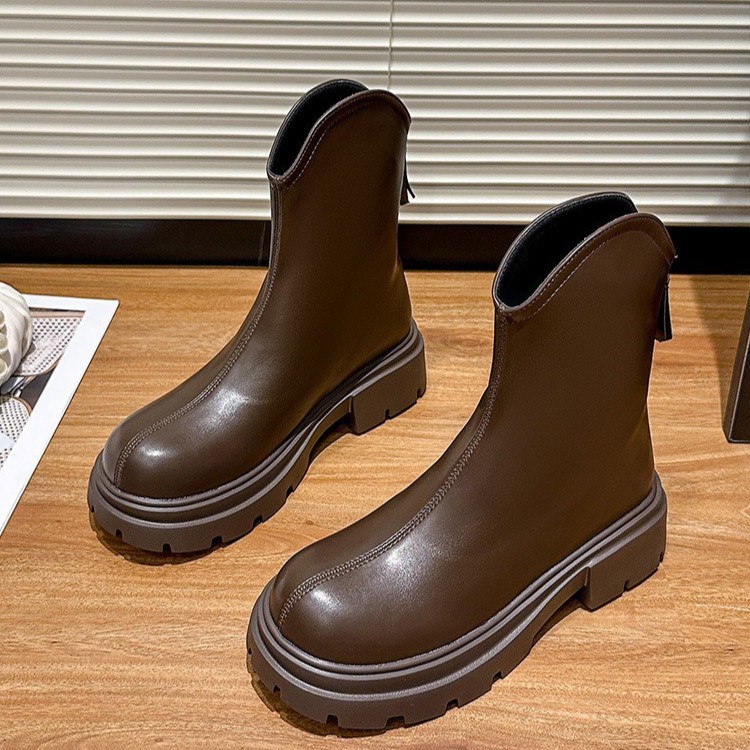 LINE_ALBUM_短靴_260105_17