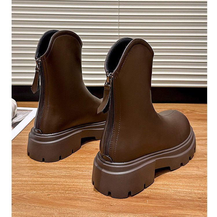 LINE_ALBUM_短靴_260105_19