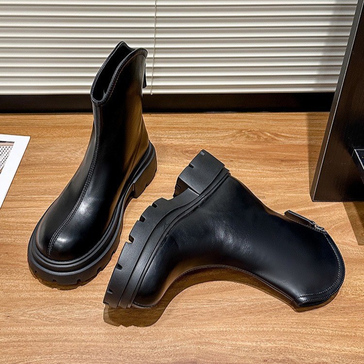 LINE_ALBUM_短靴_260105_7