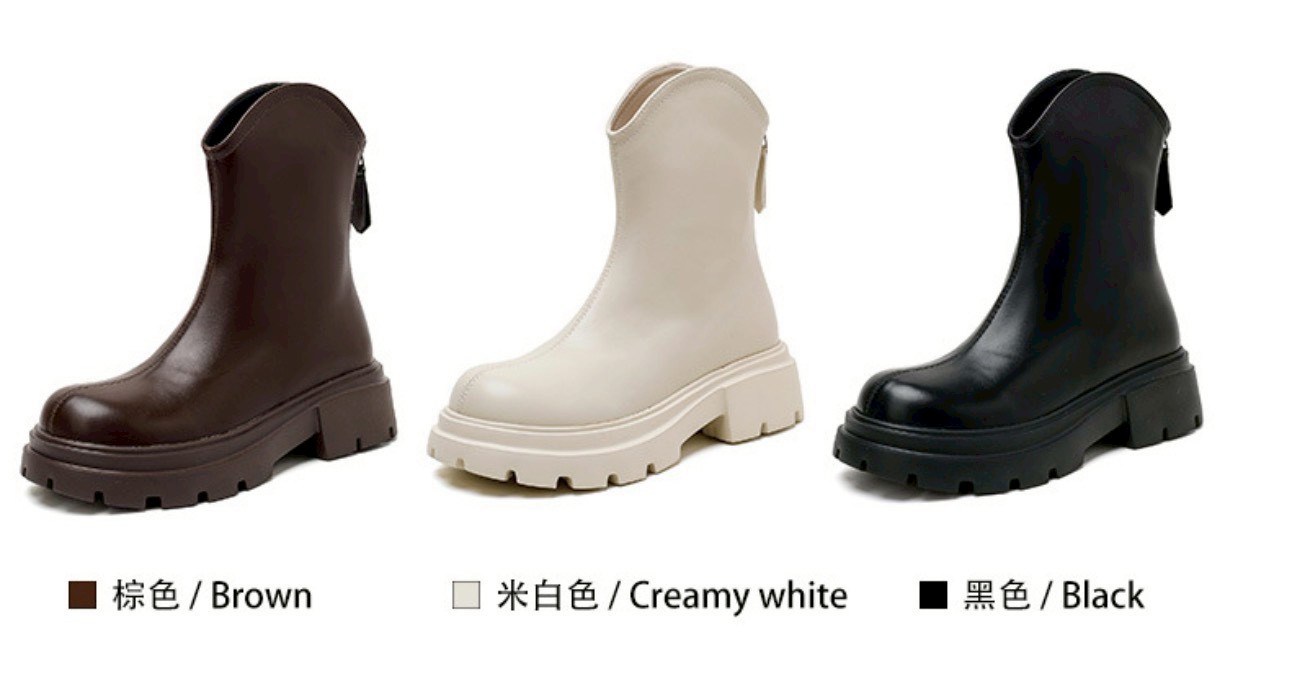 LINE_ALBUM_短靴_260105_48