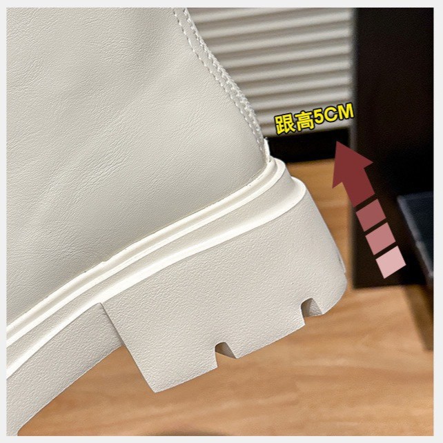 LINE_ALBUM_短靴_260105_34