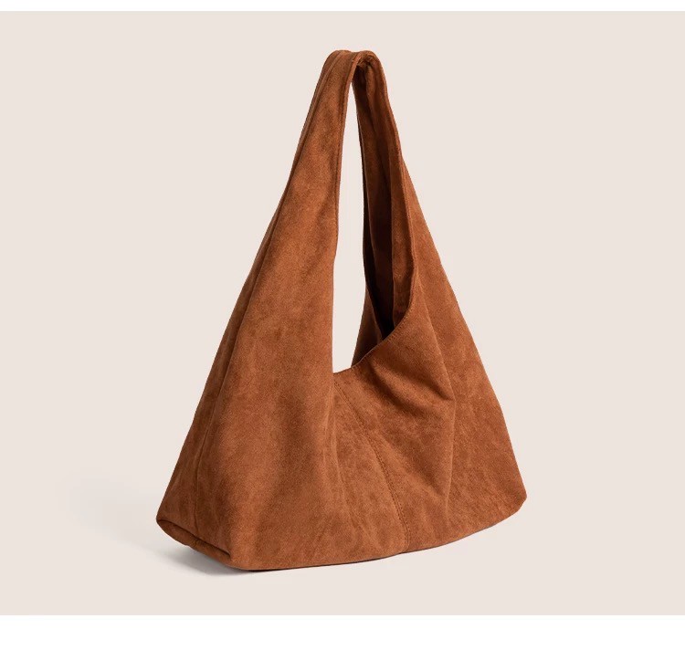 LINE_ALBUM_包_260105_5