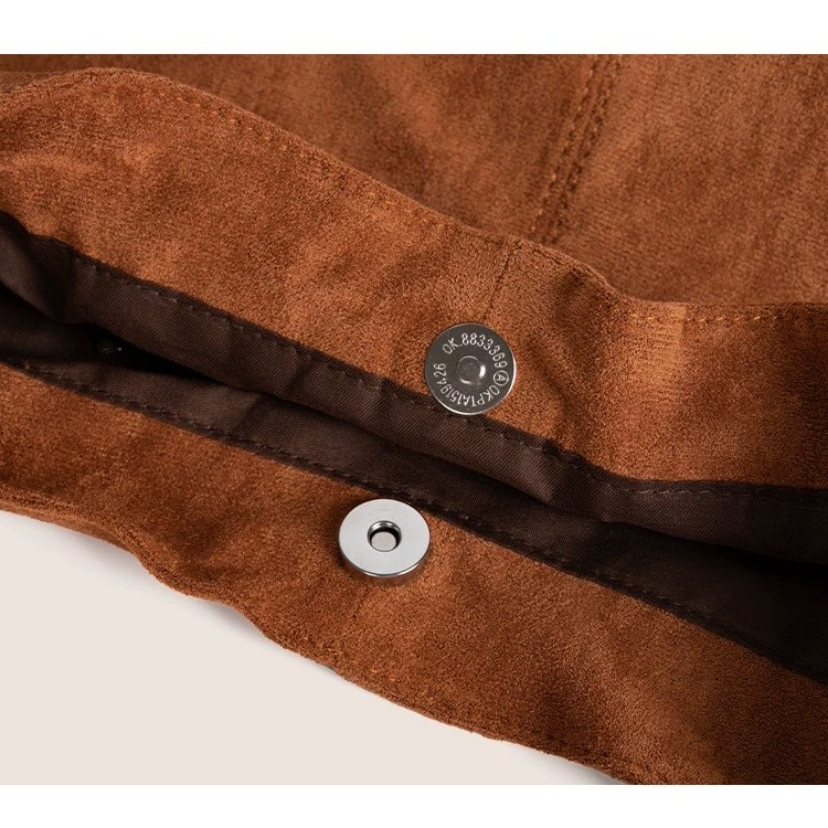 LINE_ALBUM_包_260105_2