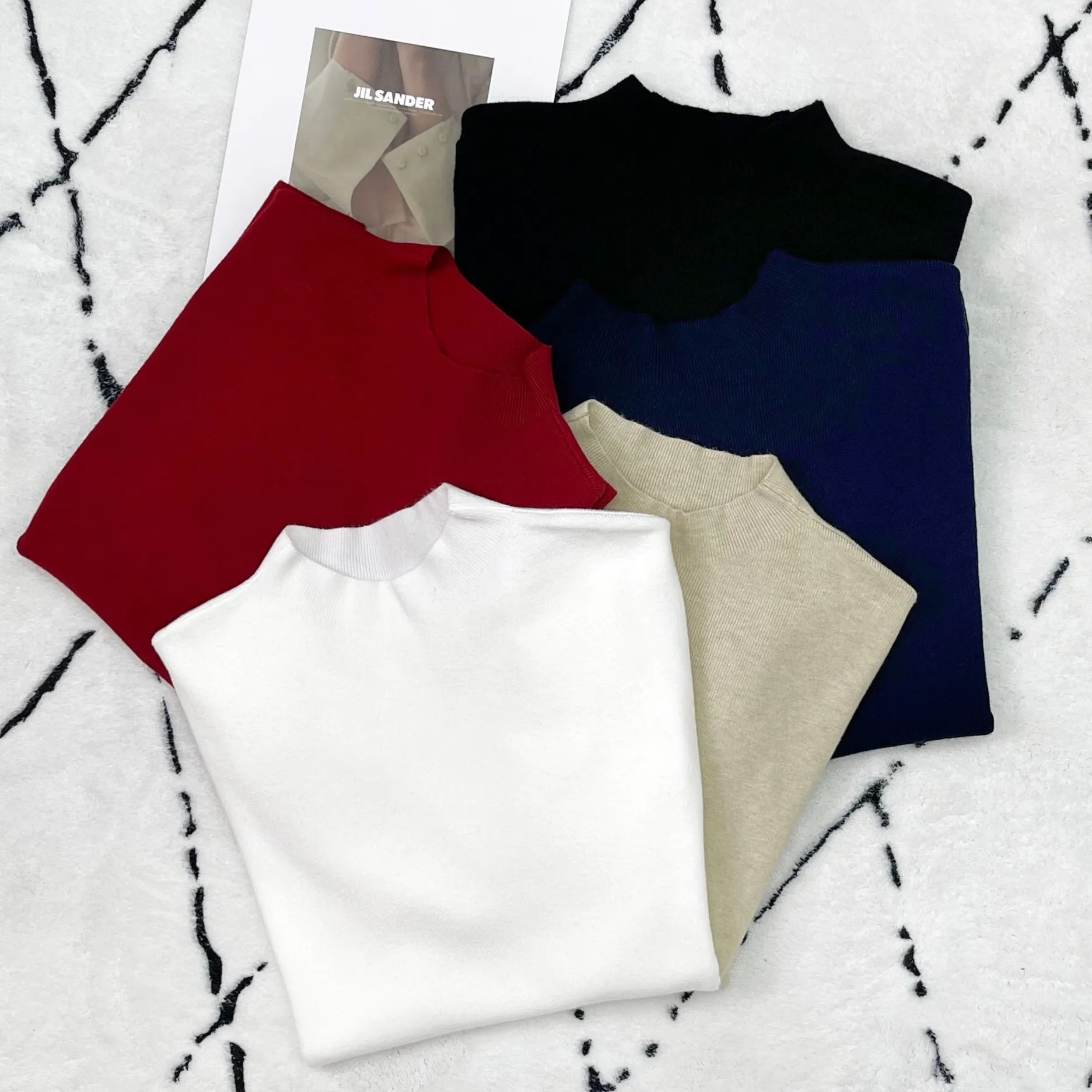 messageImage_1768821691172_0