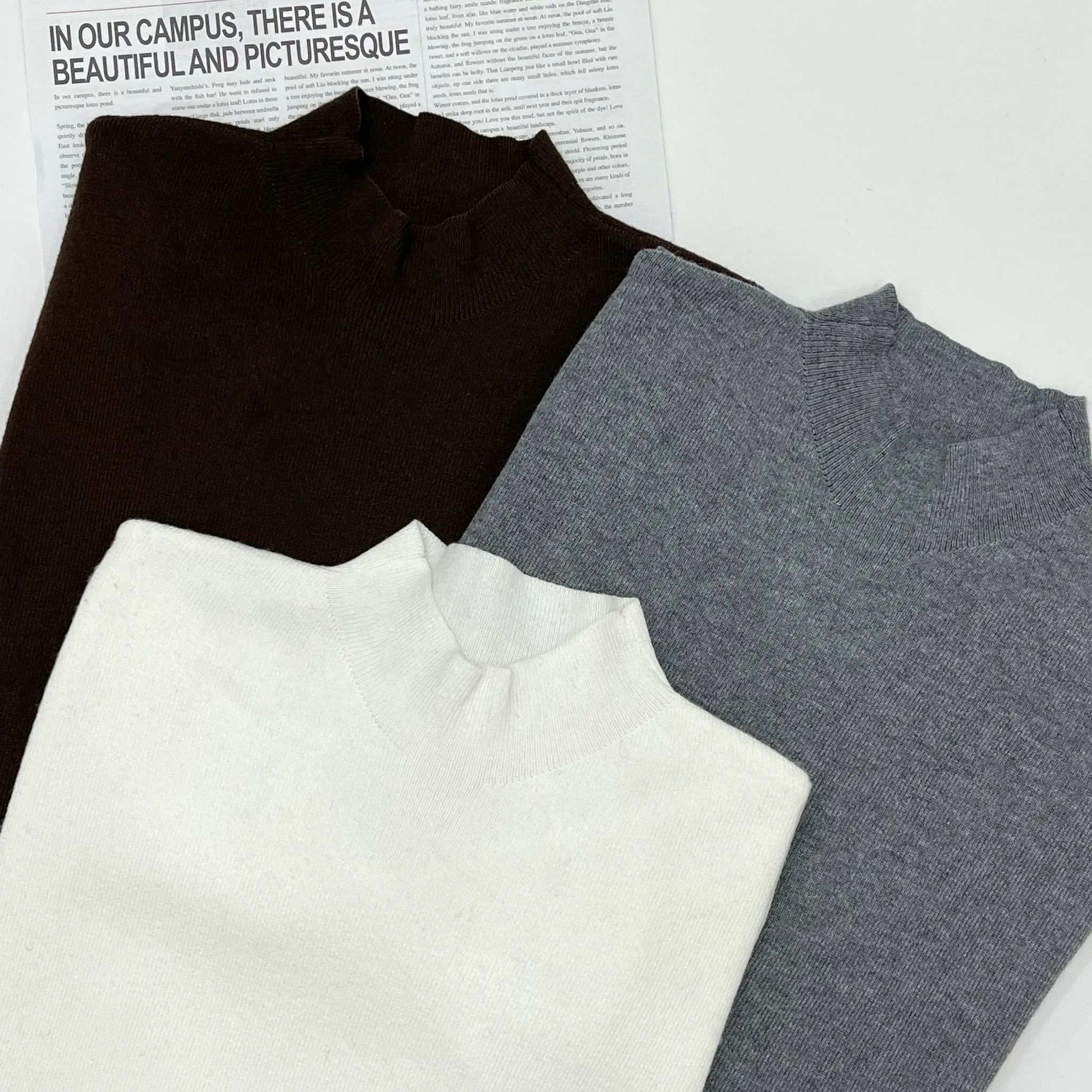 messageImage_1768821670587_0