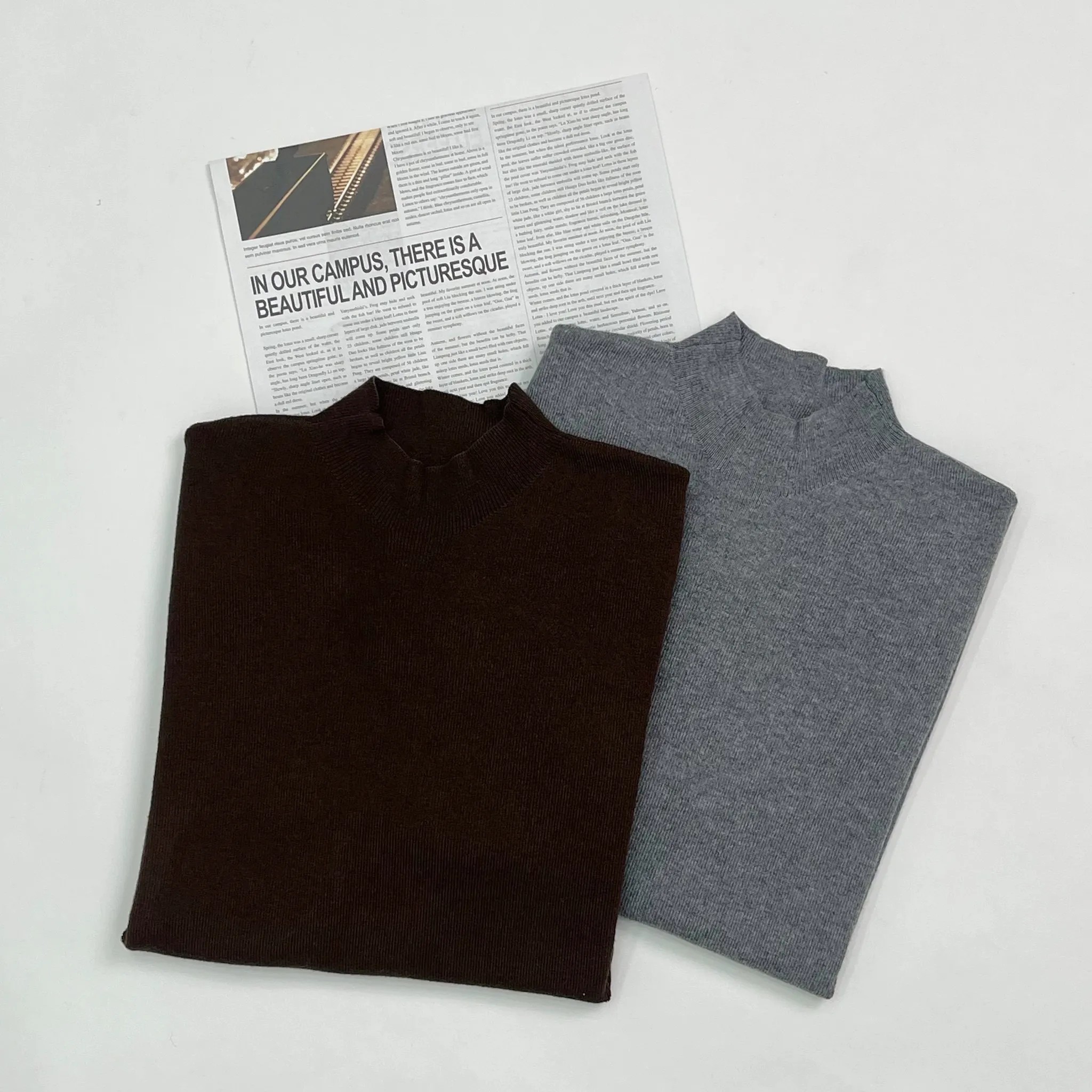 messageImage_1768821682484_0