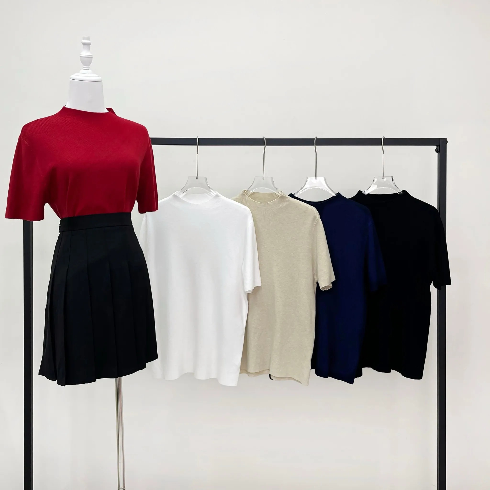 messageImage_1768842458273