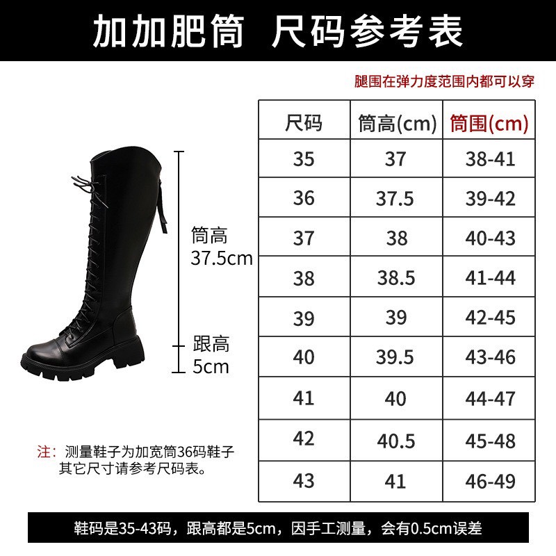 LINE_ALBUM_2026121_260121_5