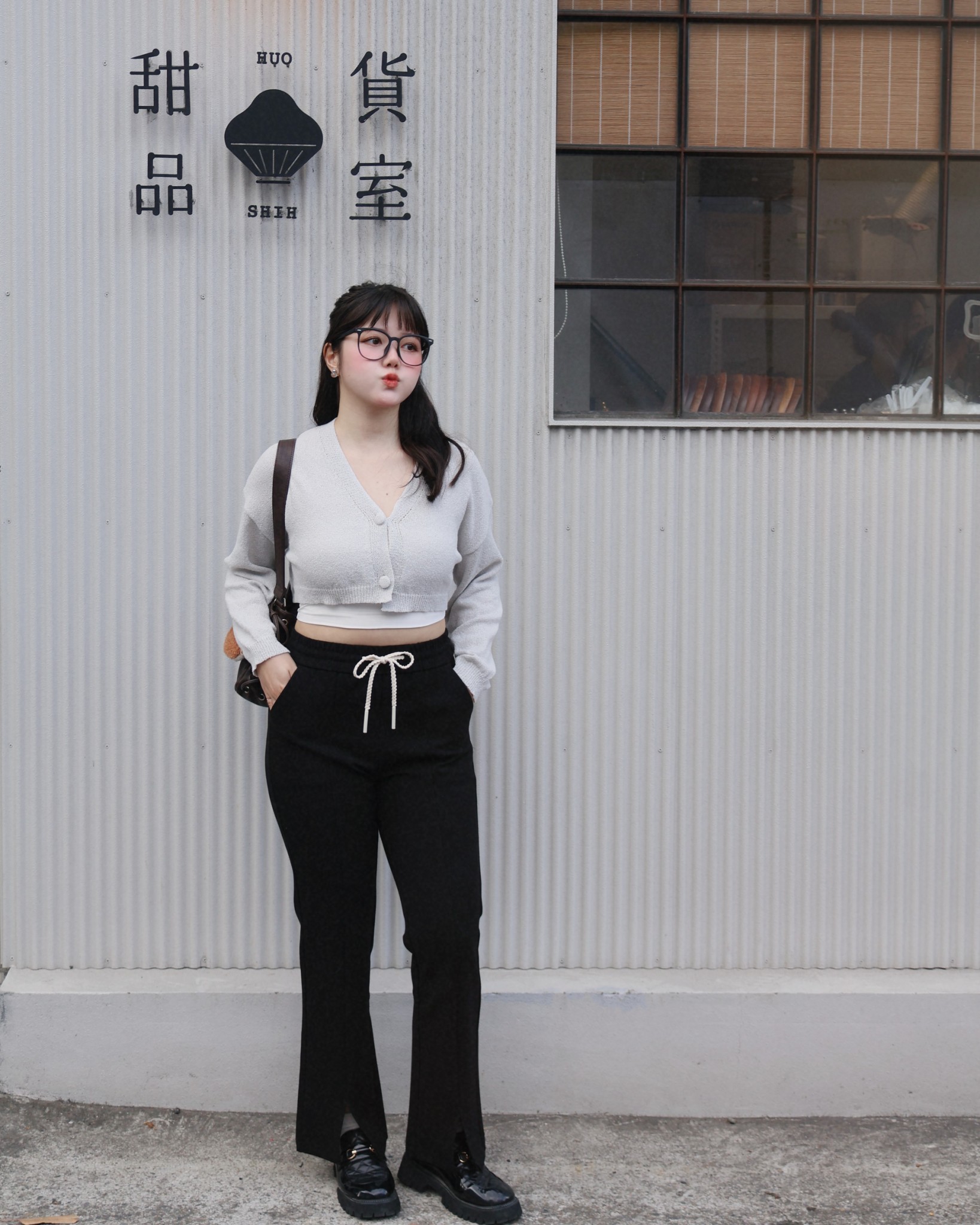 LINE_ALBUM_2026.1.21_260121_2