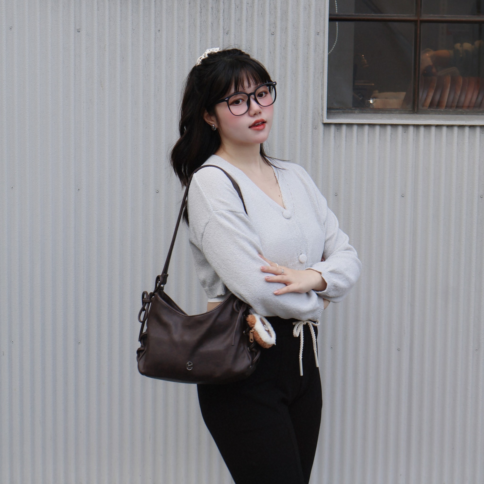 LINE_ALBUM_2026.1.21_260121_12